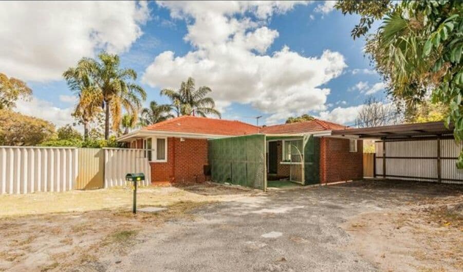 2 Gale Street, Langford WA 6147, Langford - Thumbnail 8