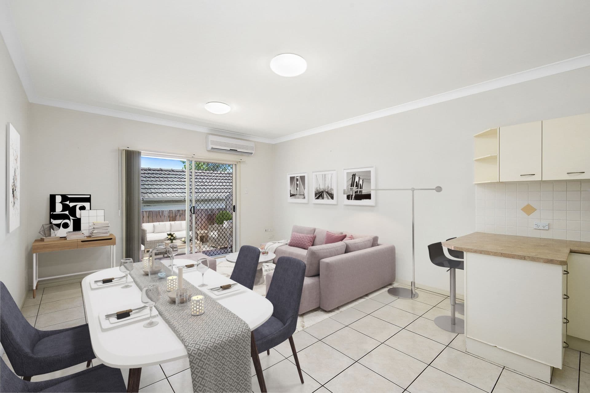22 Tilley Street, Redcliffe QLD 4020, Redcliffe - Image 1
