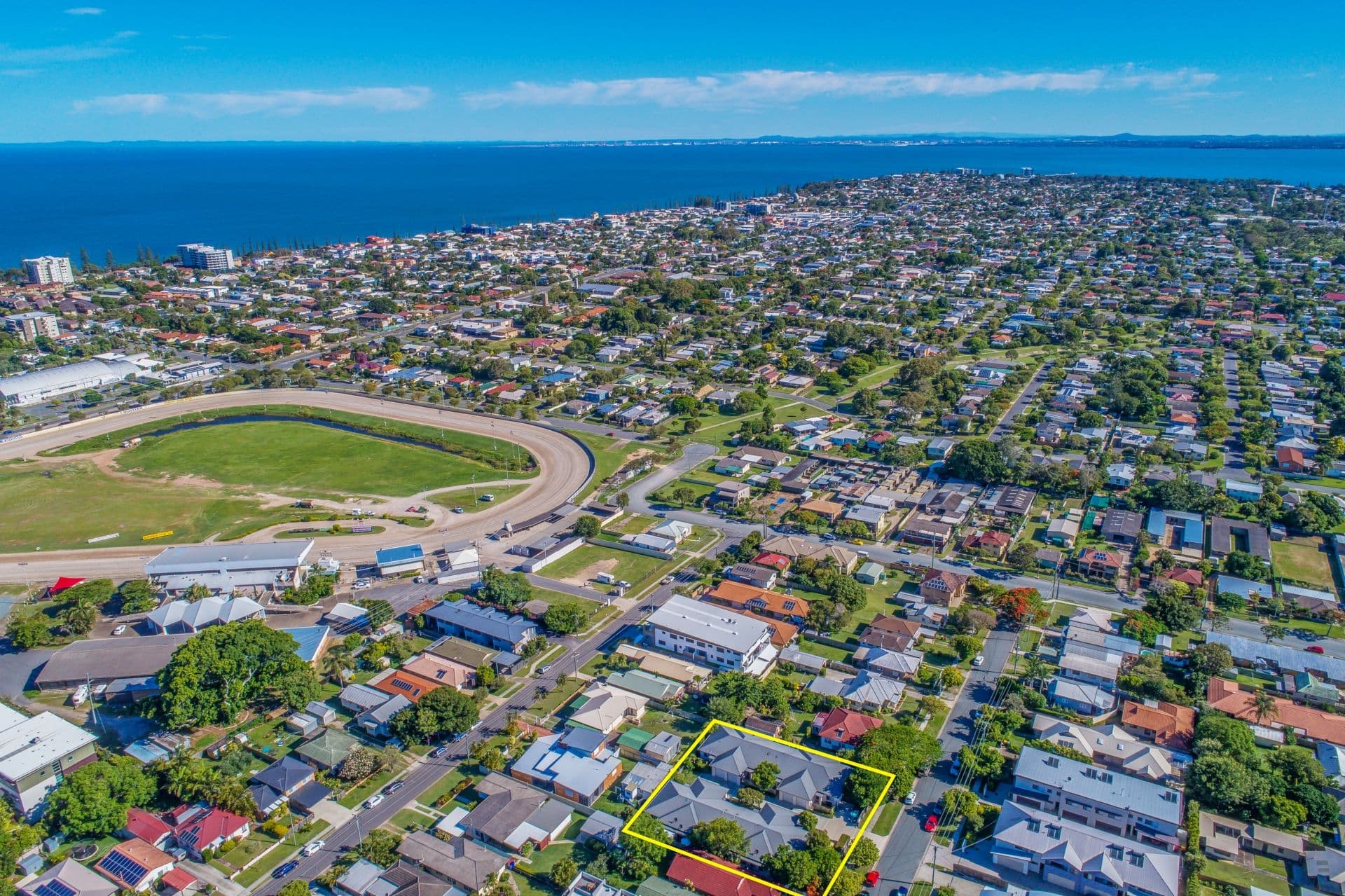 22 Tilley Street, Redcliffe QLD 4020, Redcliffe - Thumbnail 2