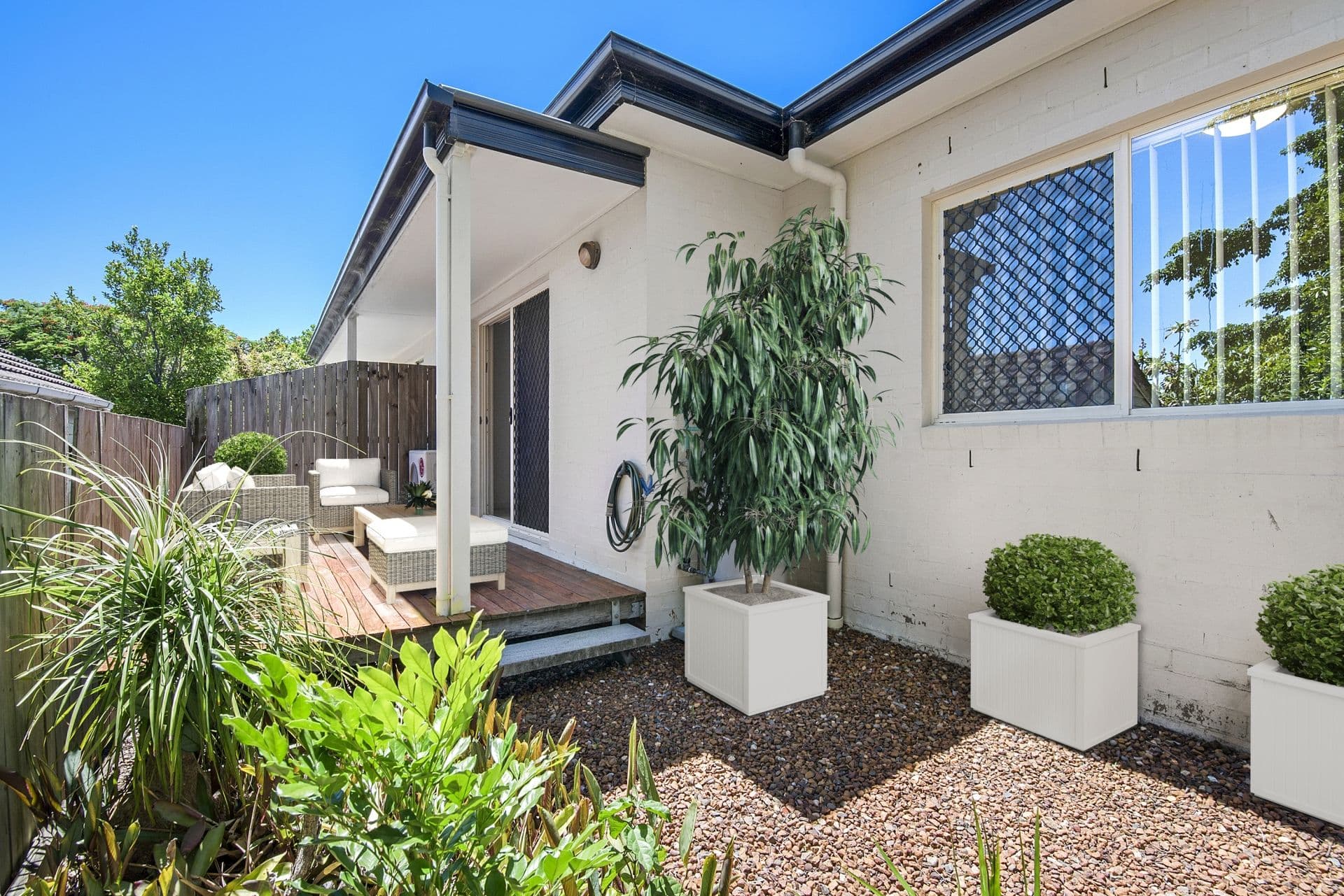 22 Tilley Street, Redcliffe QLD 4020, Redcliffe - Thumbnail 3