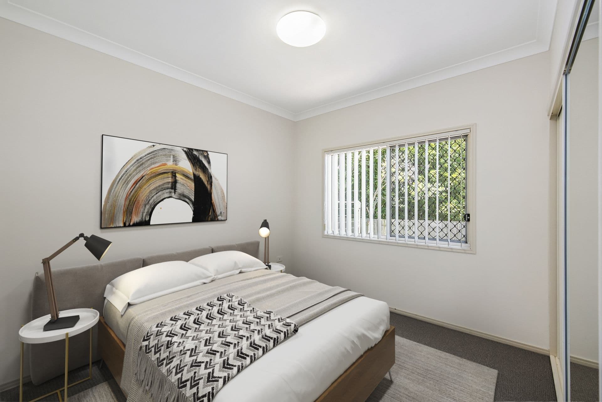 22 Tilley Street, Redcliffe QLD 4020, Redcliffe - Thumbnail 5