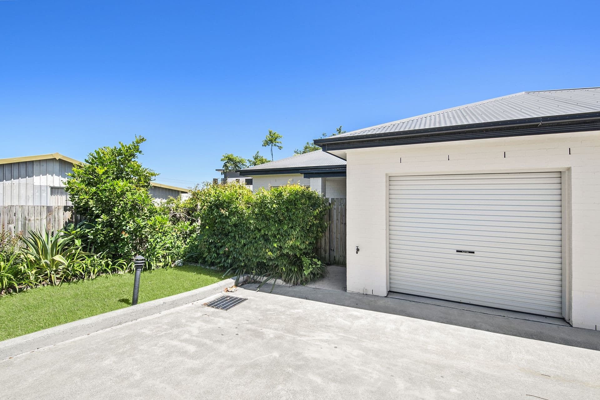 22 Tilley Street, Redcliffe QLD 4020, Redcliffe - Thumbnail 8