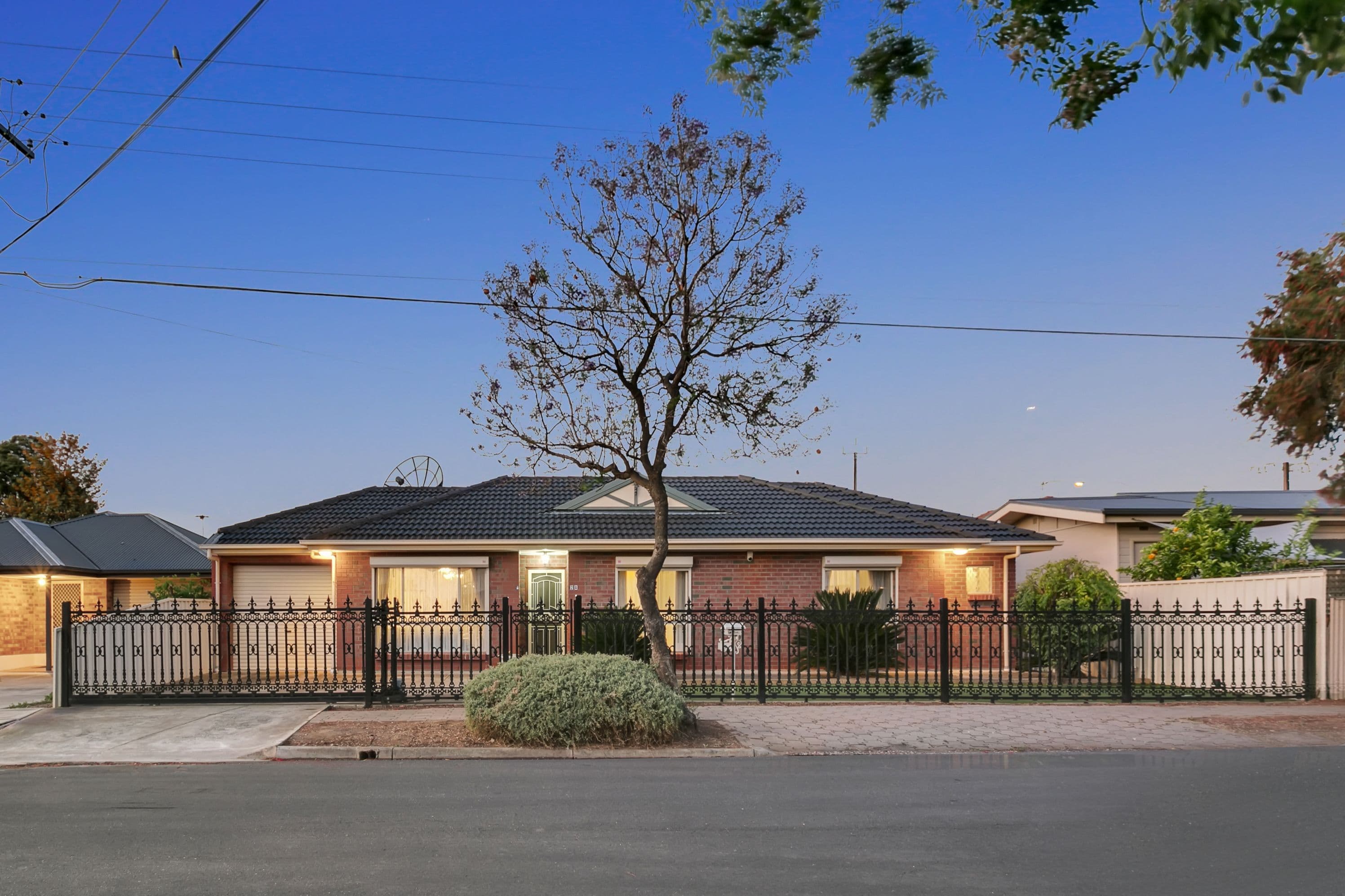 2A Whysall Road, Greenacres SA 5086, Greenacres - Image 1