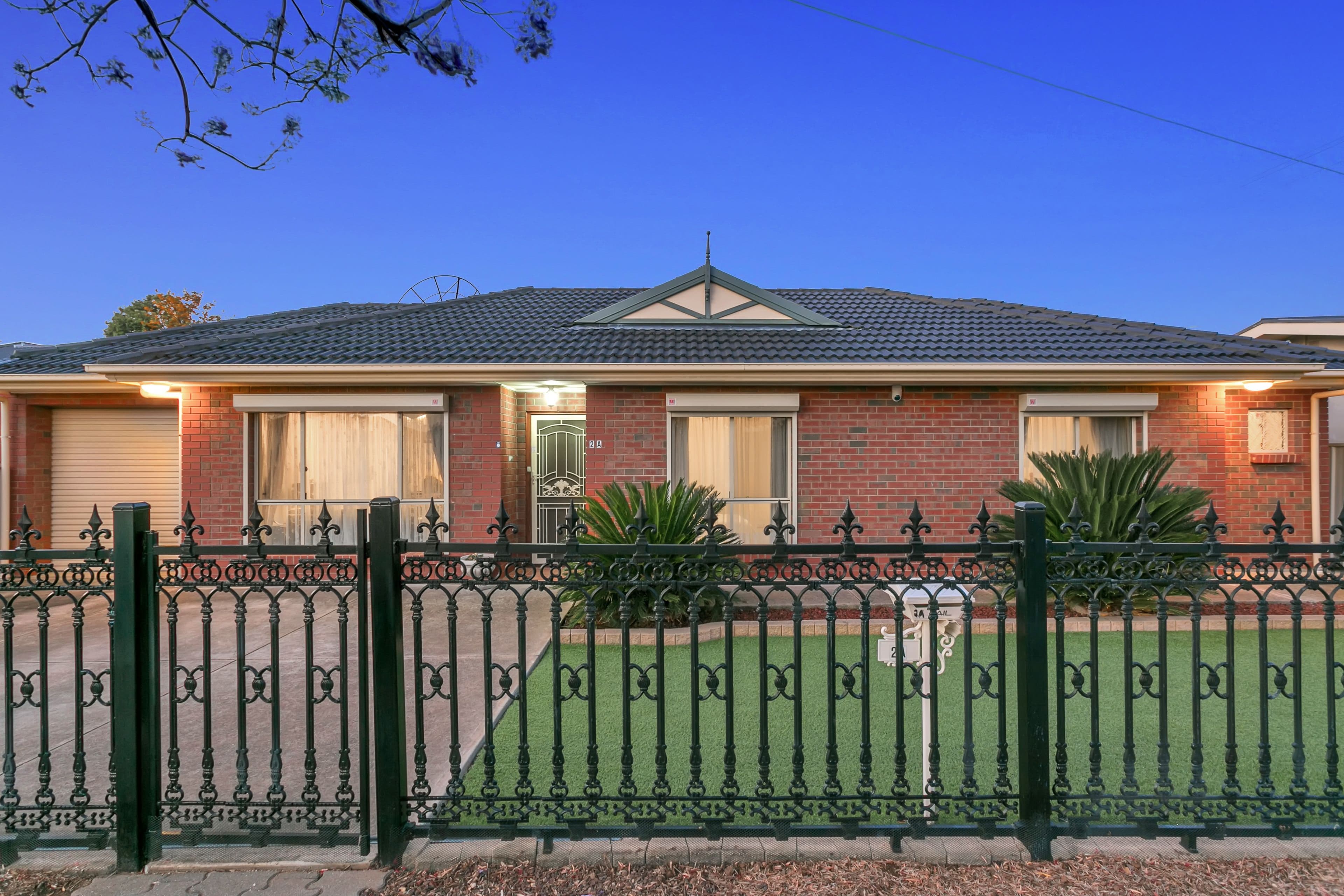 2A Whysall Road, Greenacres SA 5086, Greenacres - Thumbnail 2