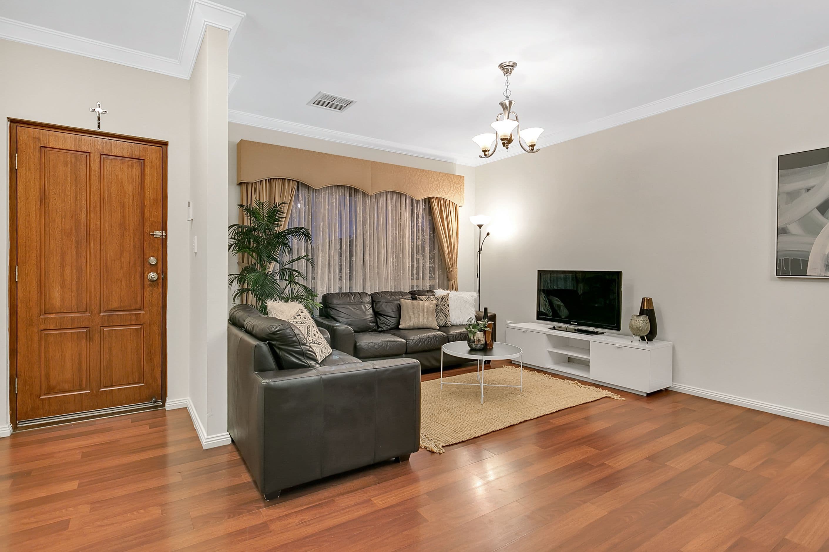 2A Whysall Road, Greenacres SA 5086, Greenacres - Thumbnail 3