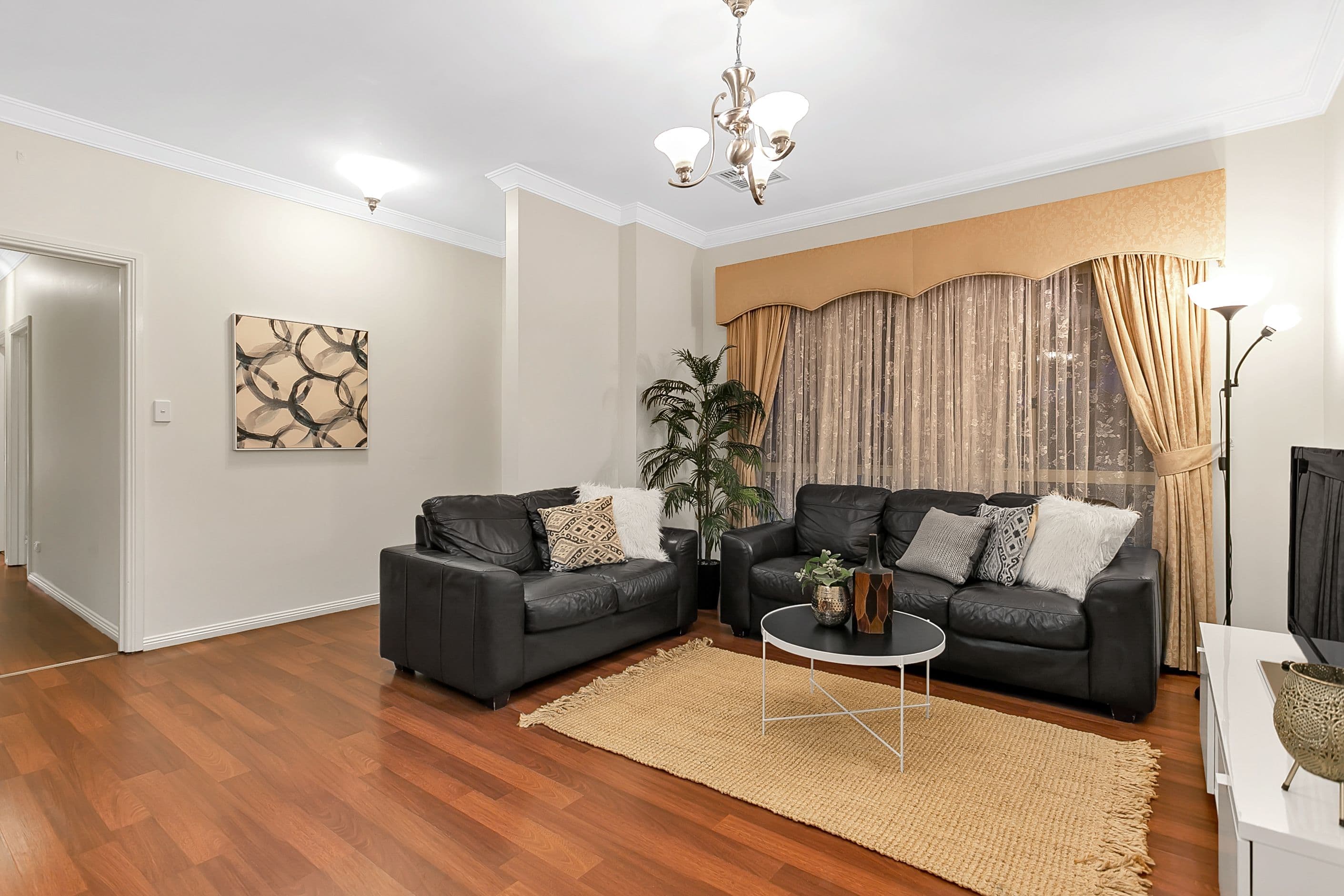2A Whysall Road, Greenacres SA 5086, Greenacres - Thumbnail 4