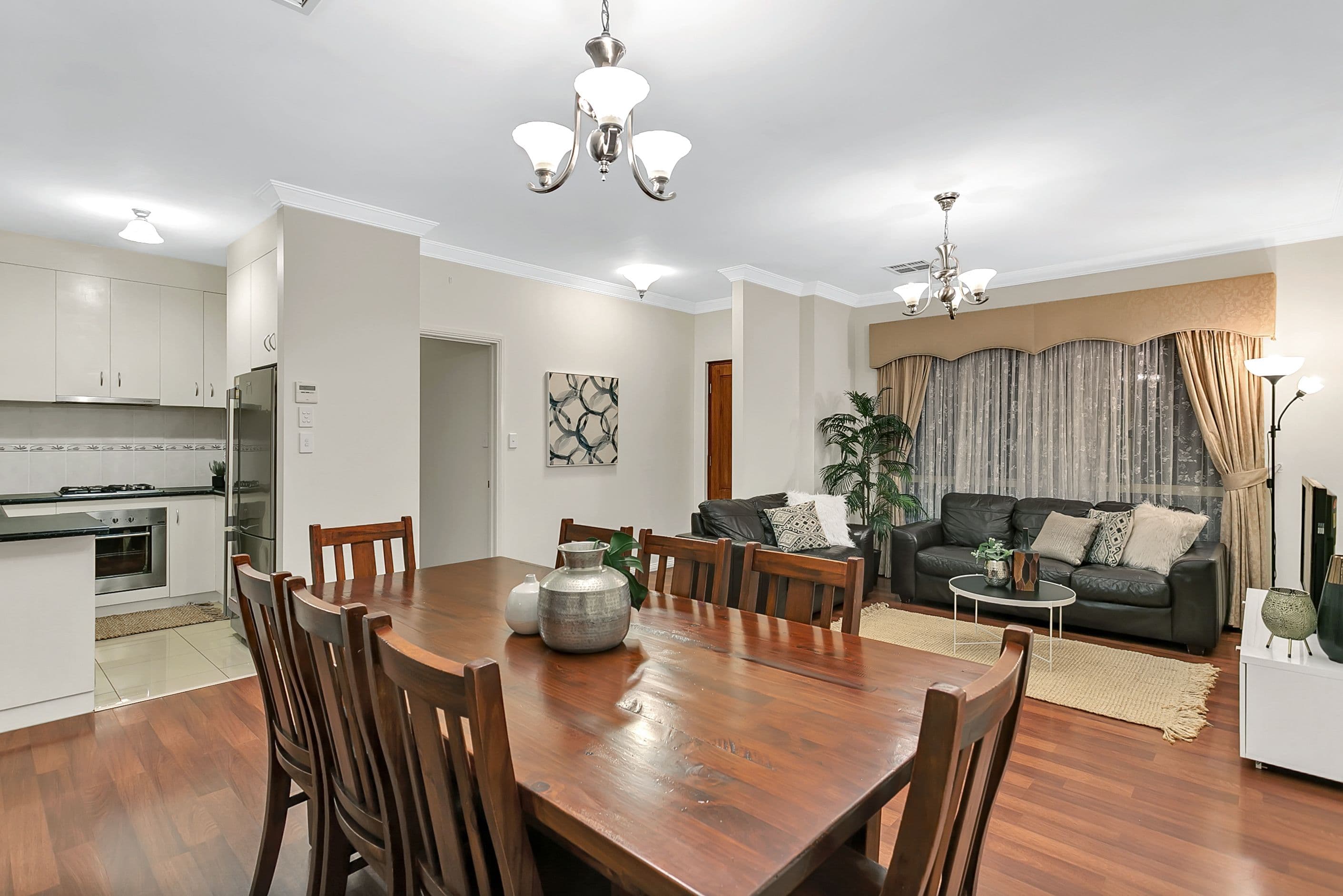 2A Whysall Road, Greenacres SA 5086, Greenacres - Thumbnail 5