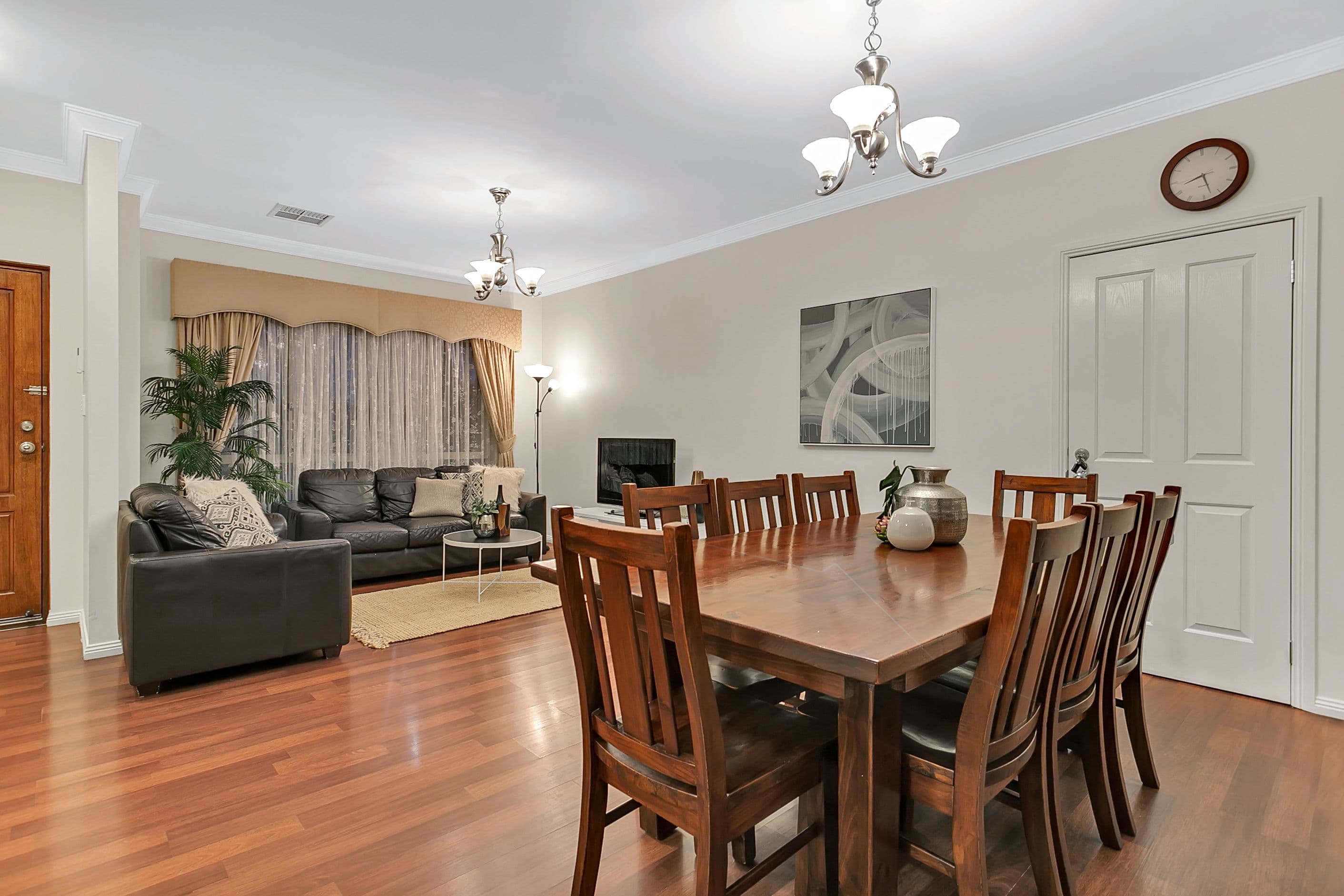 2A Whysall Road, Greenacres SA 5086, Greenacres - Thumbnail 6