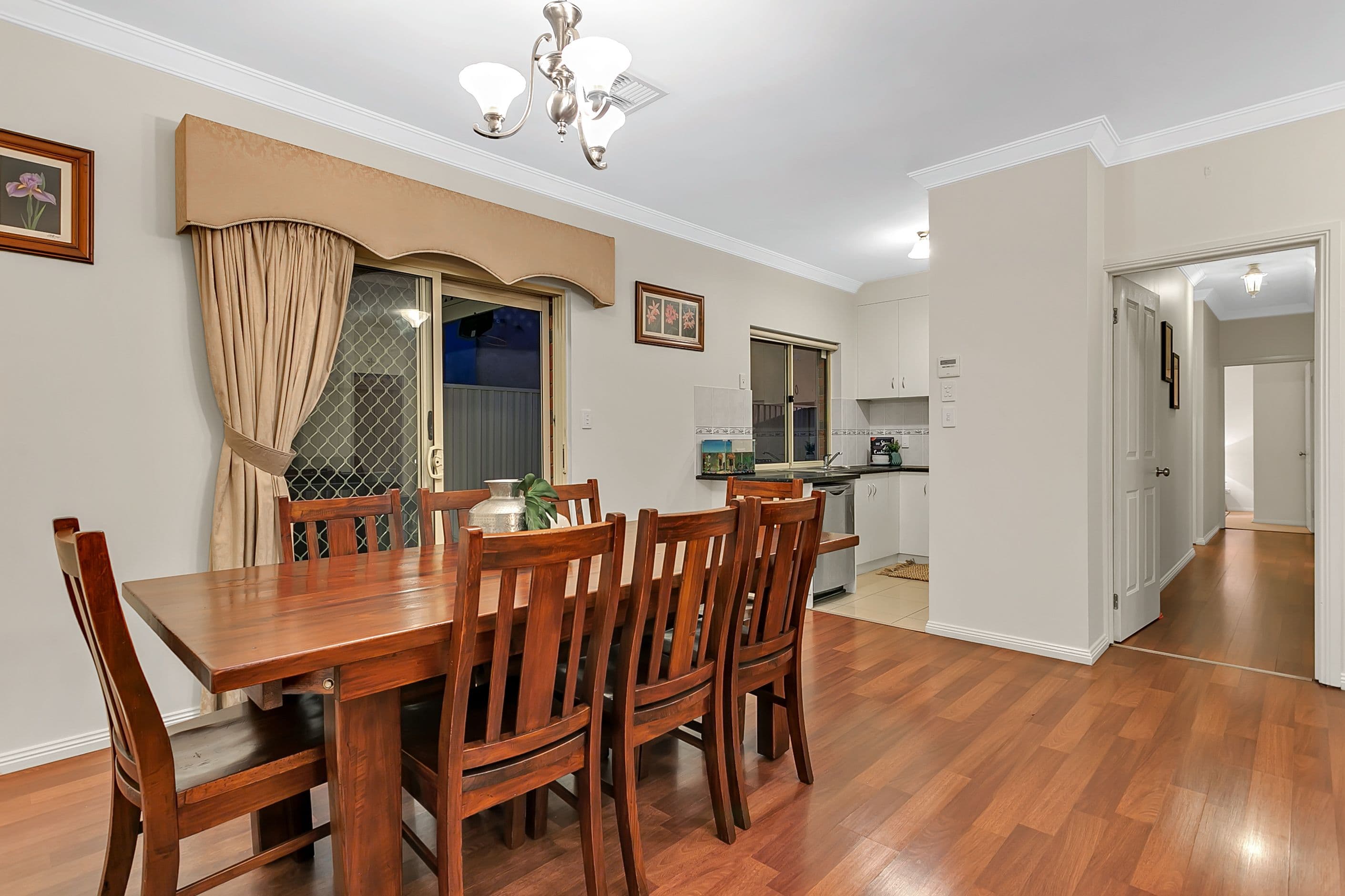 2A Whysall Road, Greenacres SA 5086, Greenacres - Thumbnail 7