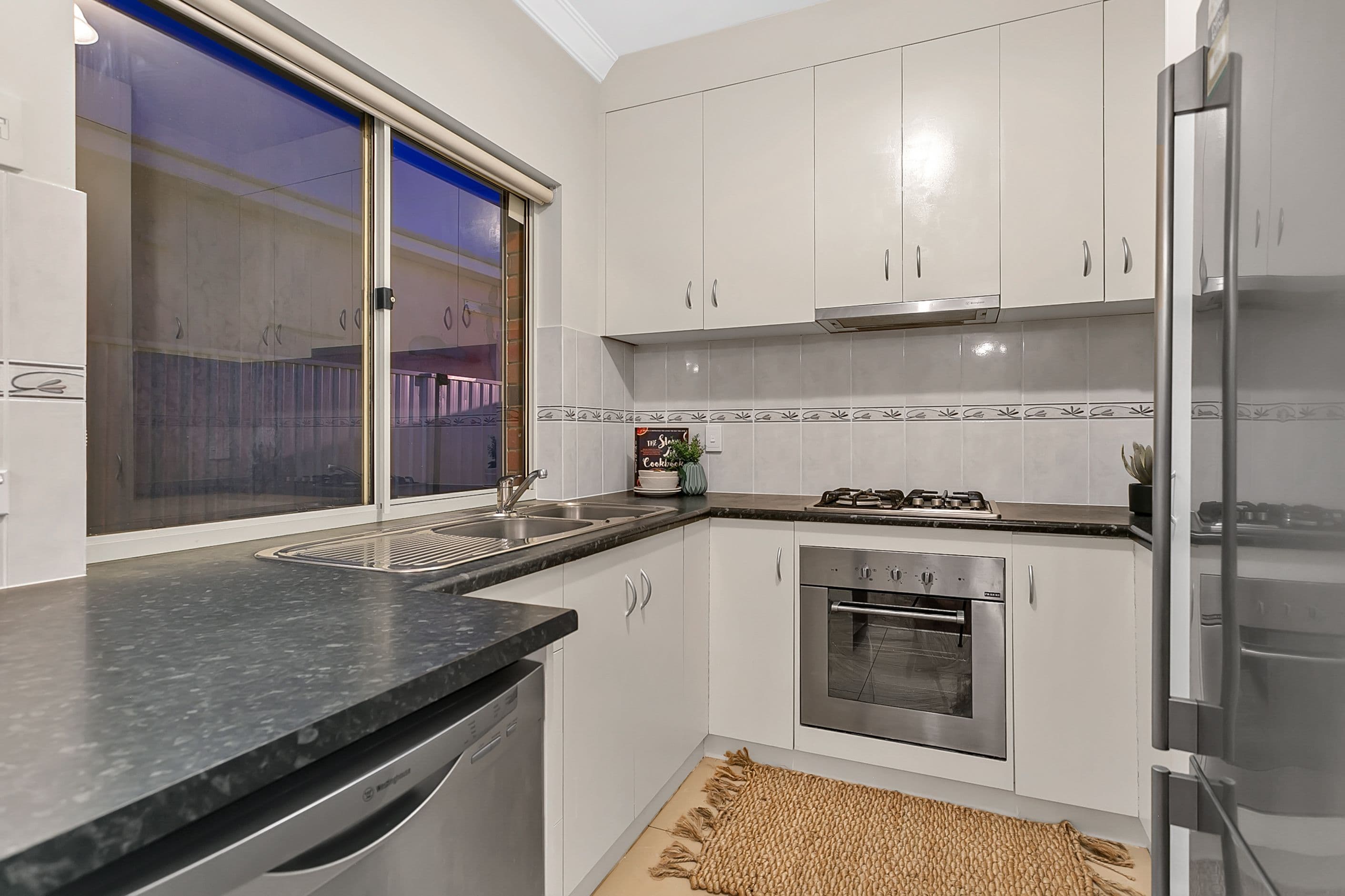 2A Whysall Road, Greenacres SA 5086, Greenacres - Thumbnail 8
