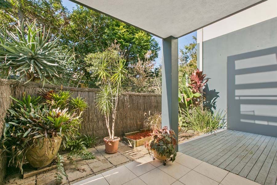 74-76 Old Pittwater Road, Brookvale NSW 2100, Brookvale - Image 1