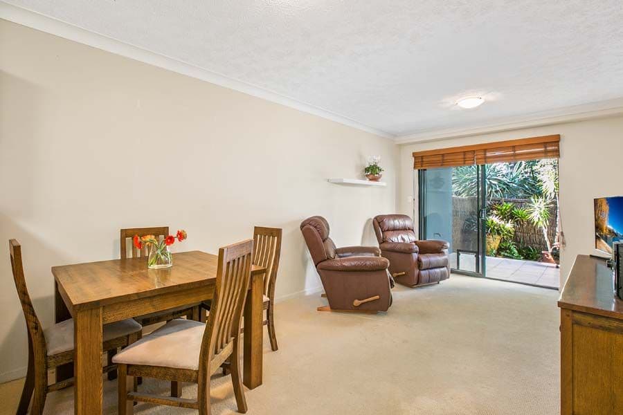 74-76 Old Pittwater Road, Brookvale NSW 2100, Brookvale - Thumbnail 3