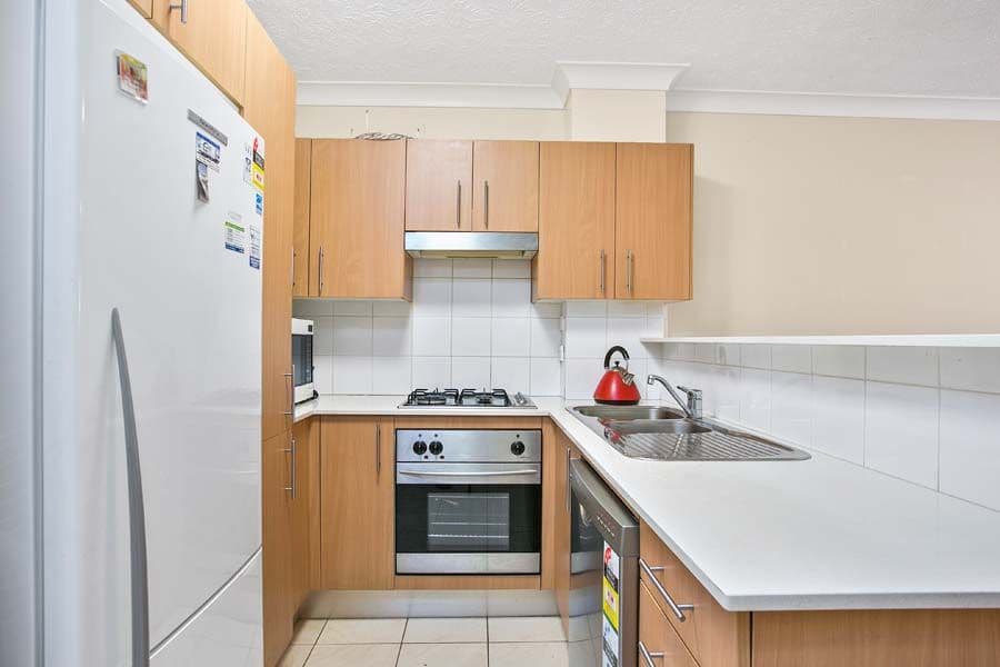74-76 Old Pittwater Road, Brookvale NSW 2100, Brookvale - Thumbnail 4