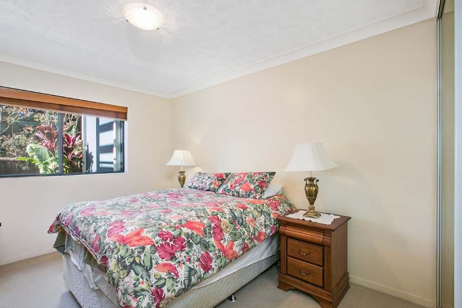 74-76 Old Pittwater Road, Brookvale NSW 2100, Brookvale - Thumbnail 5