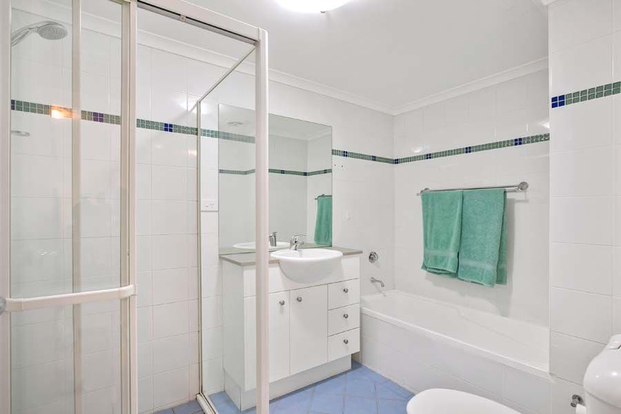74-76 Old Pittwater Road, Brookvale NSW 2100, Brookvale - Thumbnail 6