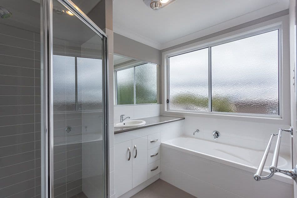  5 Messines Street, Harlaxton QLD 4350, Harlaxton - Image 1
