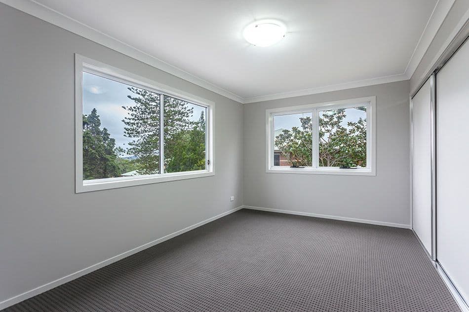  5 Messines Street, Harlaxton QLD 4350, Harlaxton - Thumbnail 2
