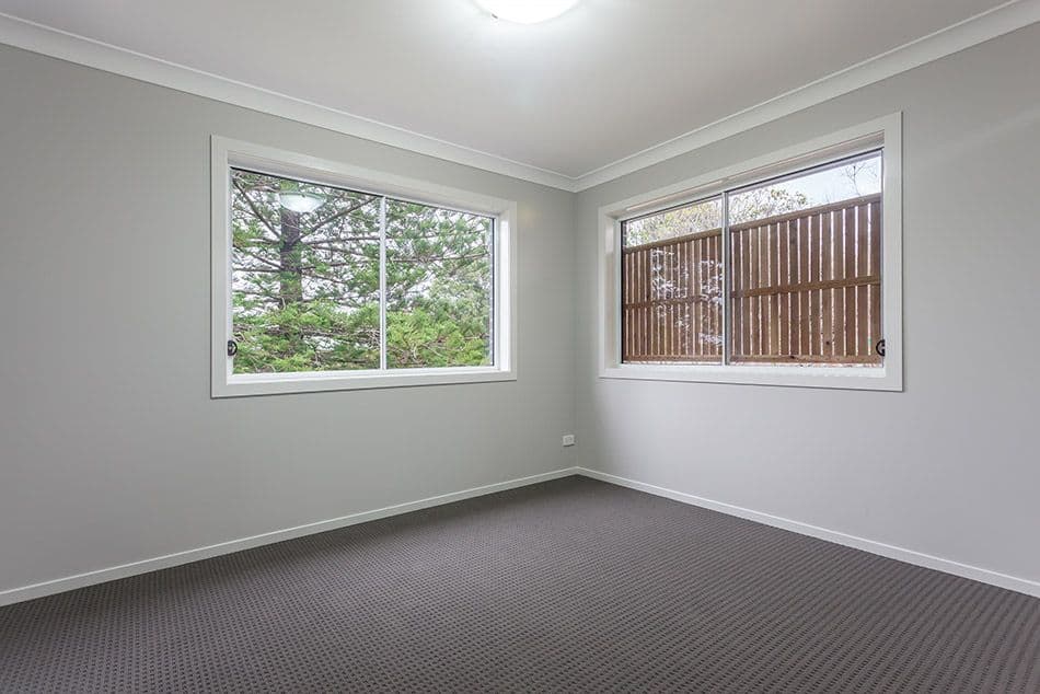  5 Messines Street, Harlaxton QLD 4350, Harlaxton - Thumbnail 3
