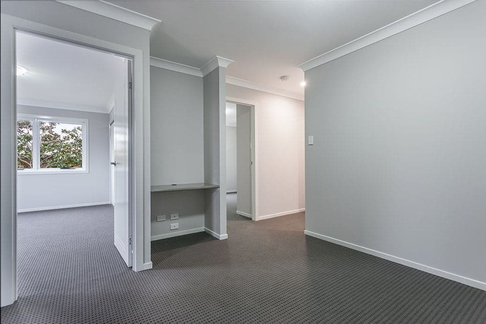  5 Messines Street, Harlaxton QLD 4350, Harlaxton - Thumbnail 4