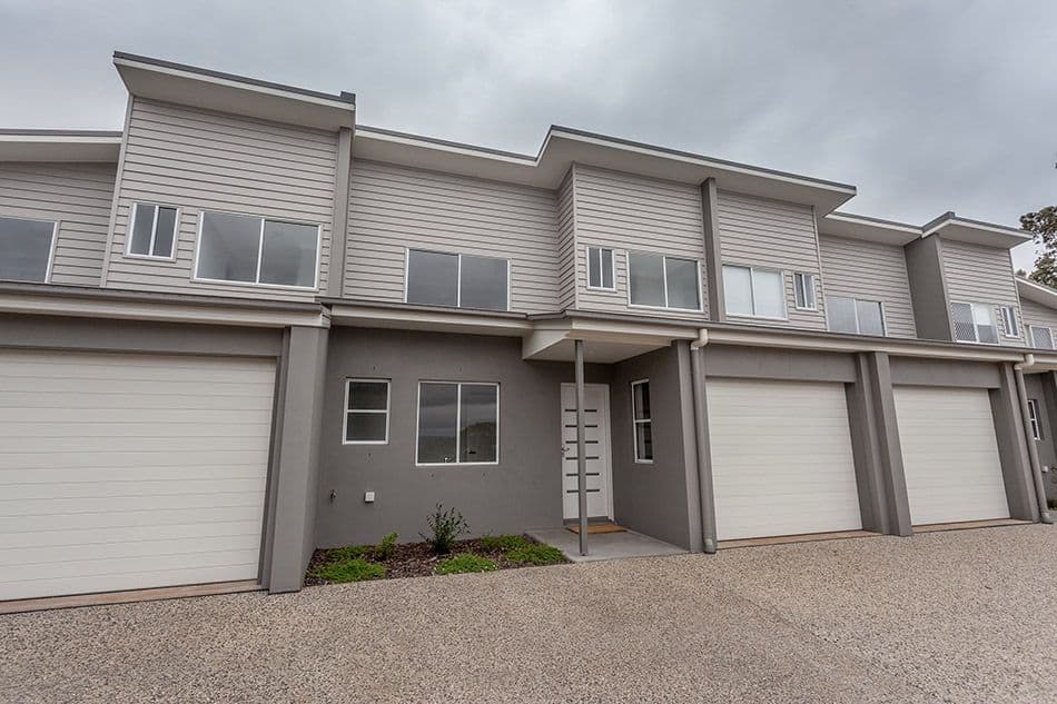  5 Messines Street, Harlaxton QLD 4350, Harlaxton - Thumbnail 6