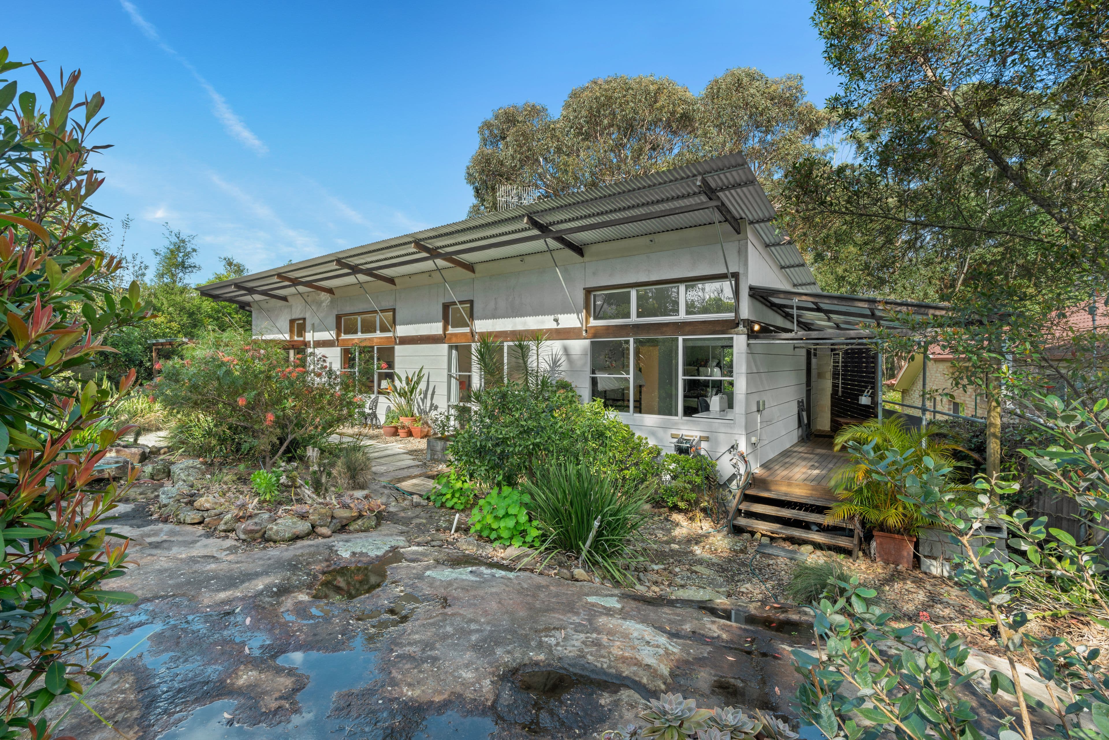 133 Warren Avenue, North Nowra NSW 2541, North Nowra - Image 1