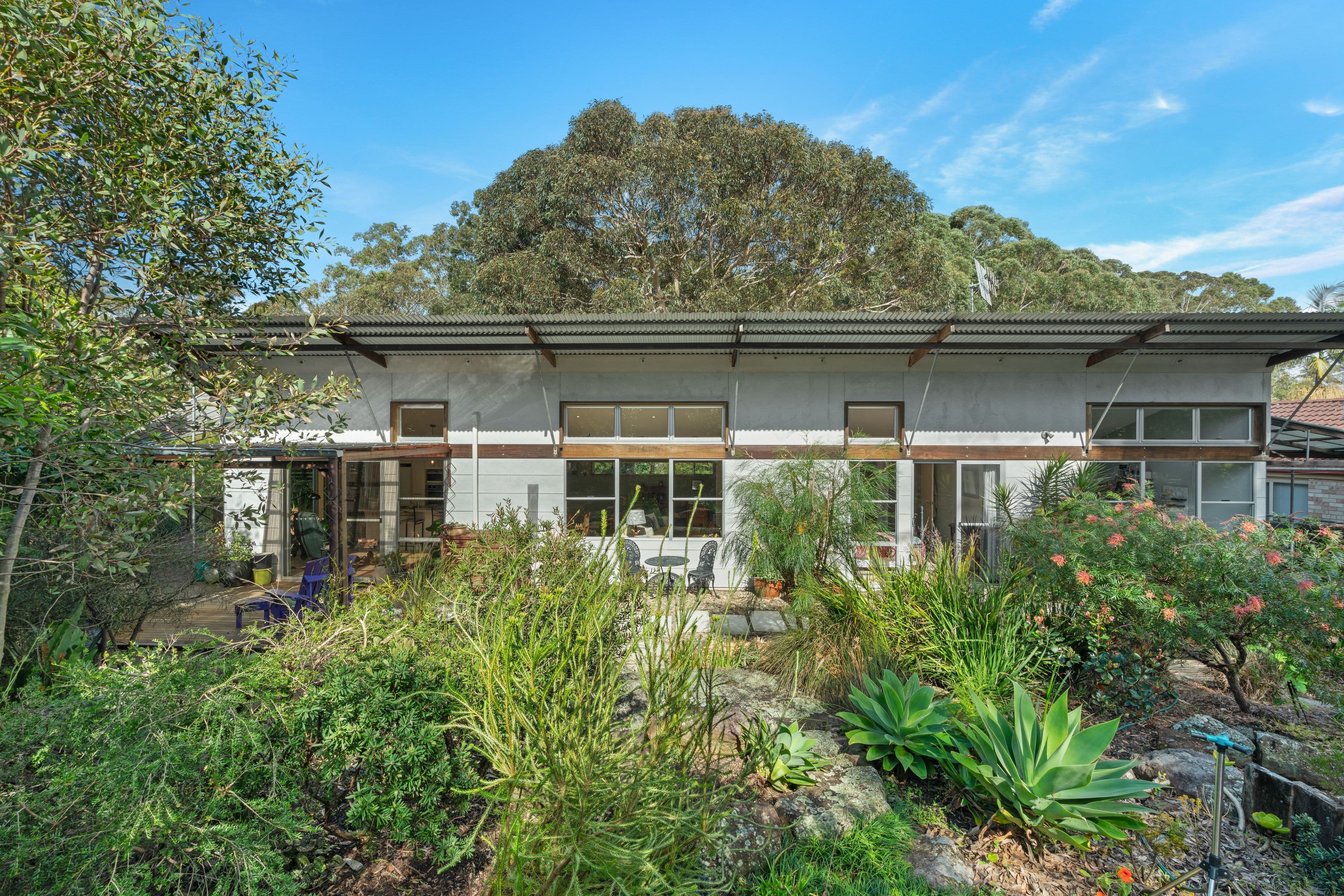 133 Warren Avenue, North Nowra NSW 2541, North Nowra - Thumbnail 2