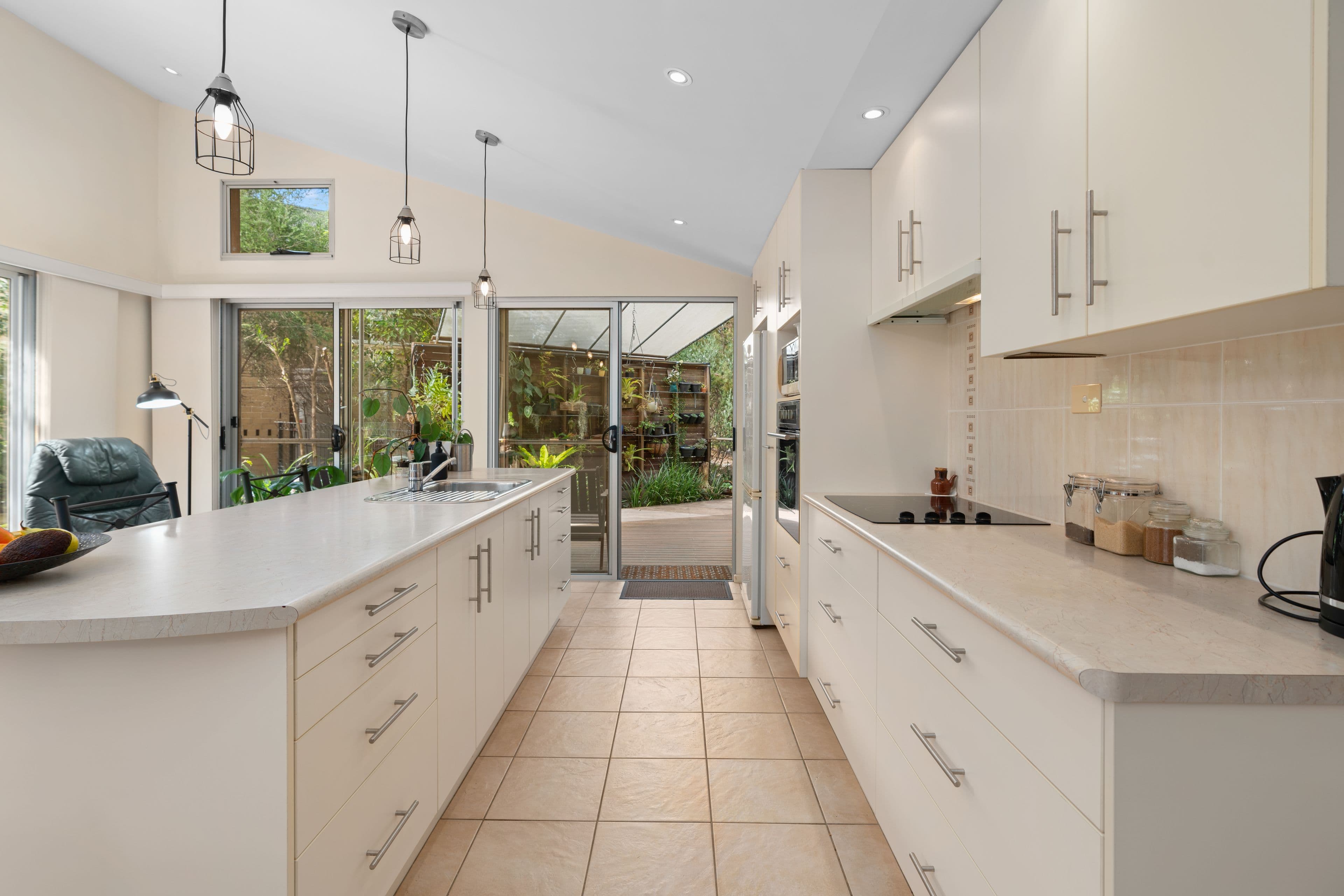 133 Warren Avenue, North Nowra NSW 2541, North Nowra - Thumbnail 4