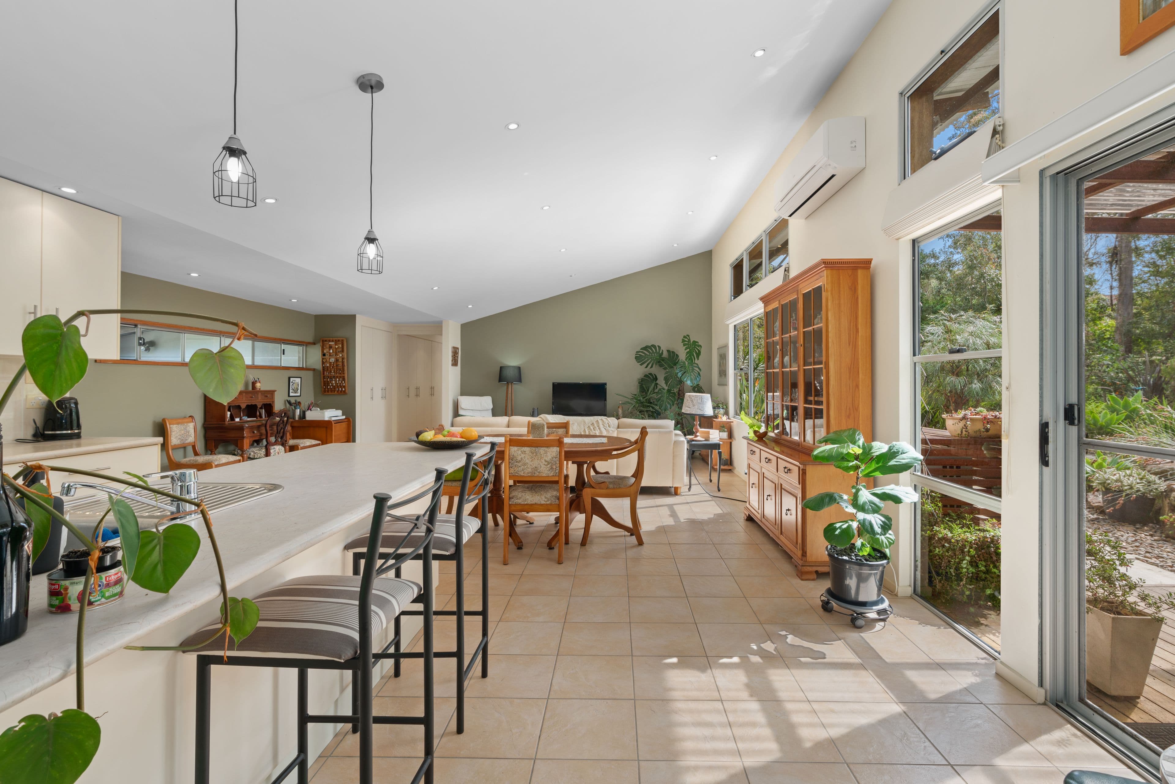 133 Warren Avenue, North Nowra NSW 2541, North Nowra - Thumbnail 6