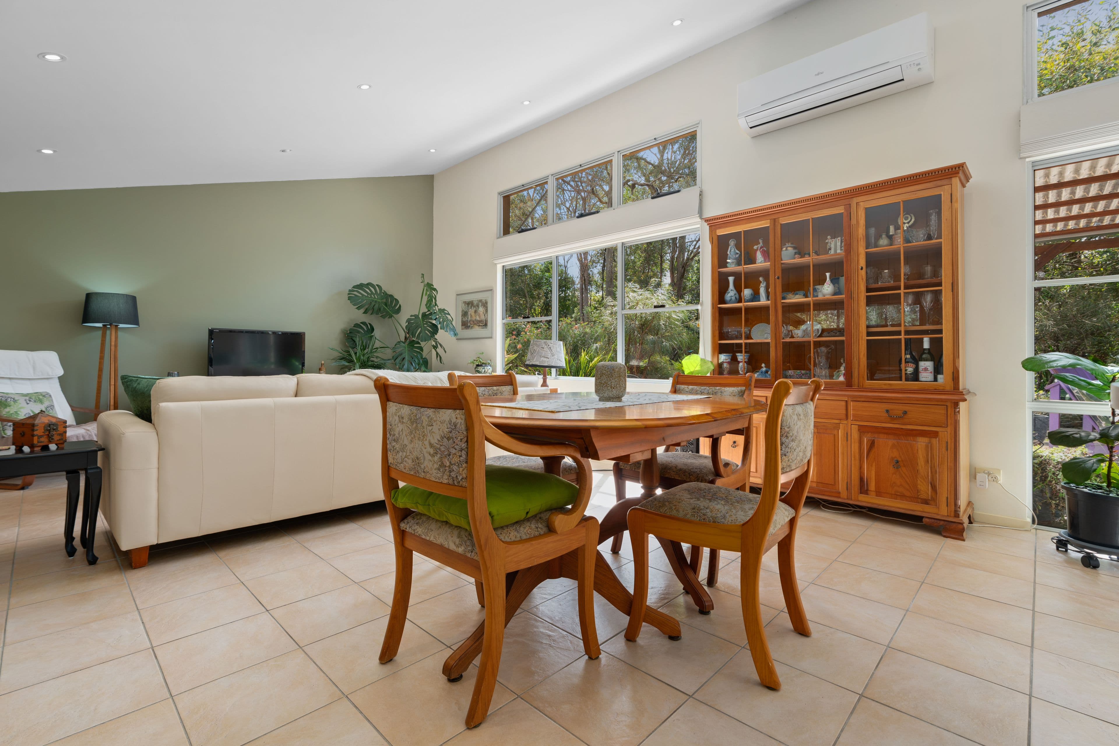 133 Warren Avenue, North Nowra NSW 2541, North Nowra - Thumbnail 7
