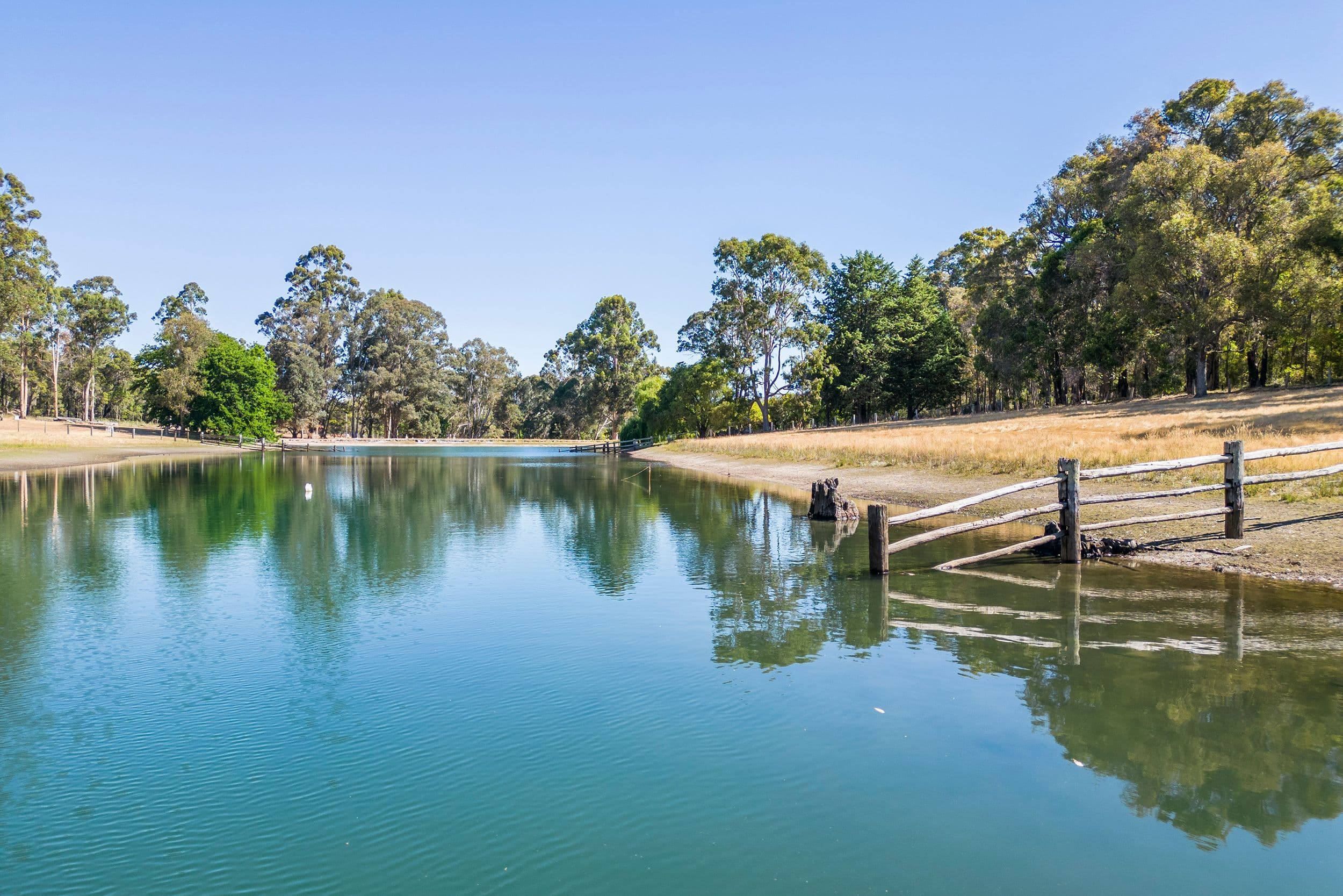 5170 Vasse Highway, Nannup WA 6275, Nannup - Thumbnail 2