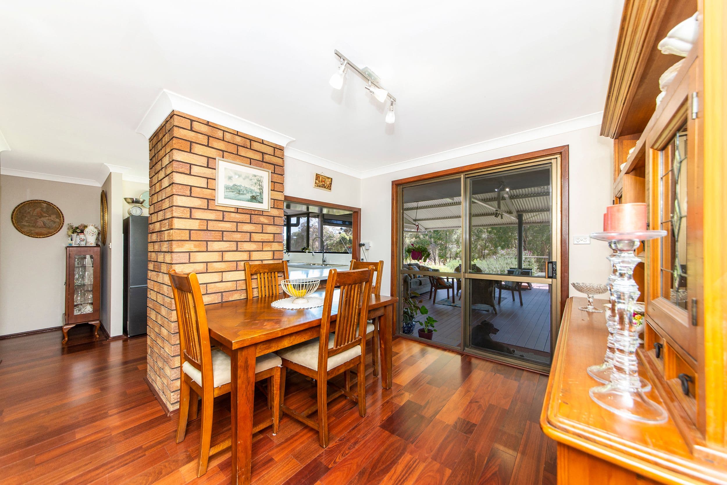 5170 Vasse Highway, Nannup WA 6275, Nannup - Thumbnail 5