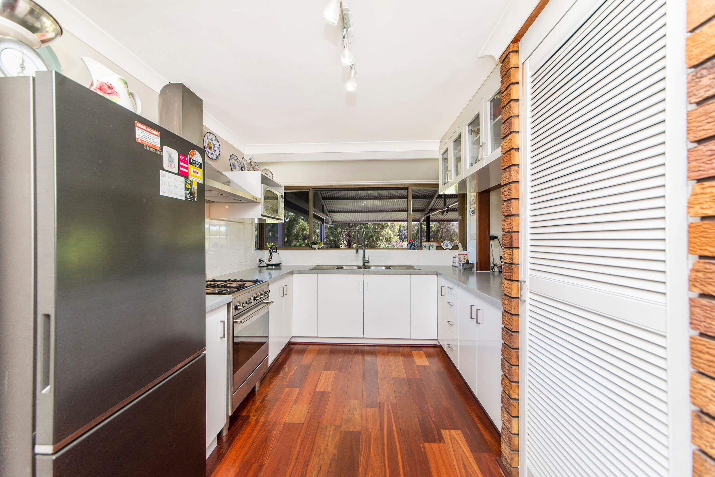 5170 Vasse Highway, Nannup WA 6275, Nannup - Thumbnail 6