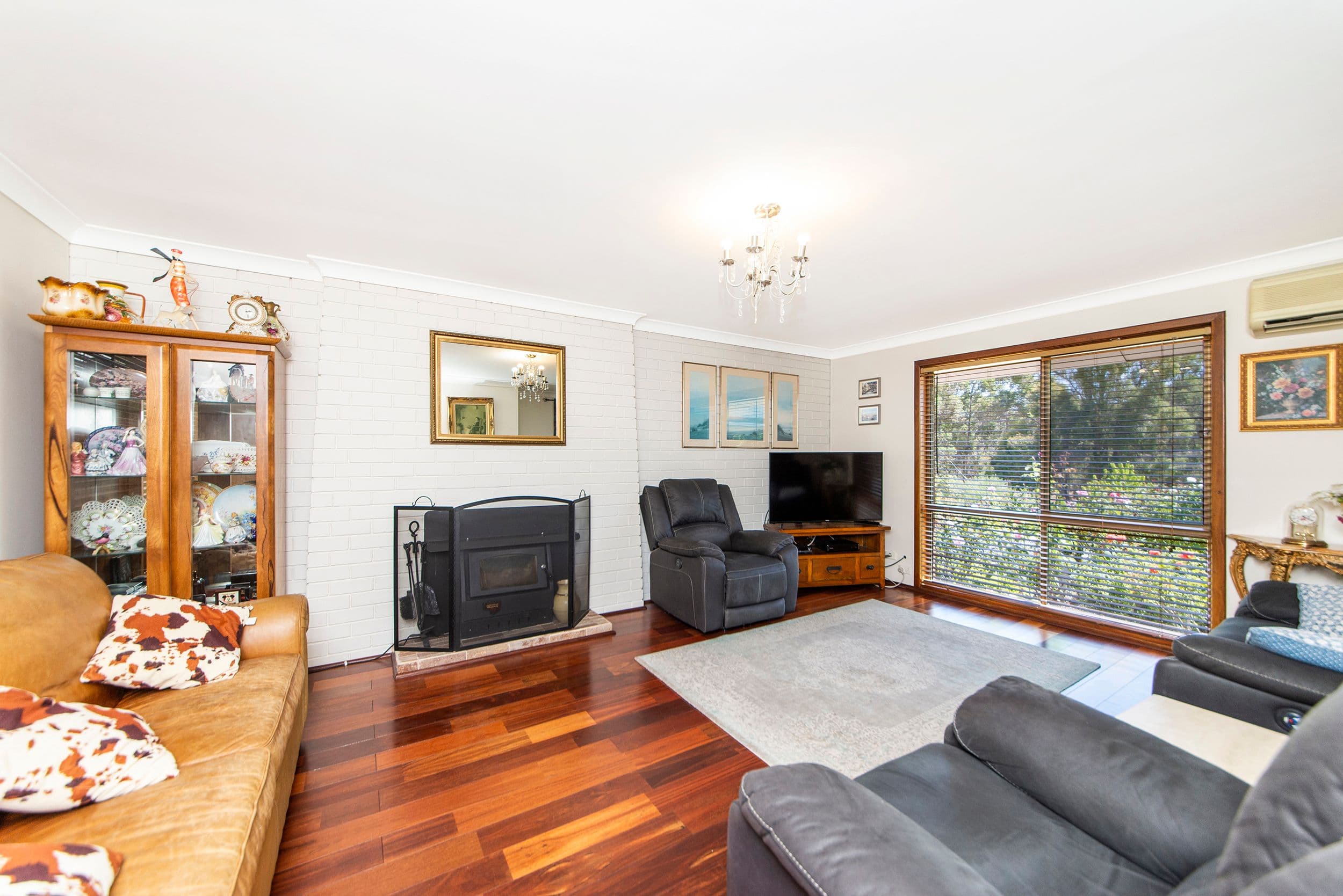 5170 Vasse Highway, Nannup WA 6275, Nannup - Thumbnail 7