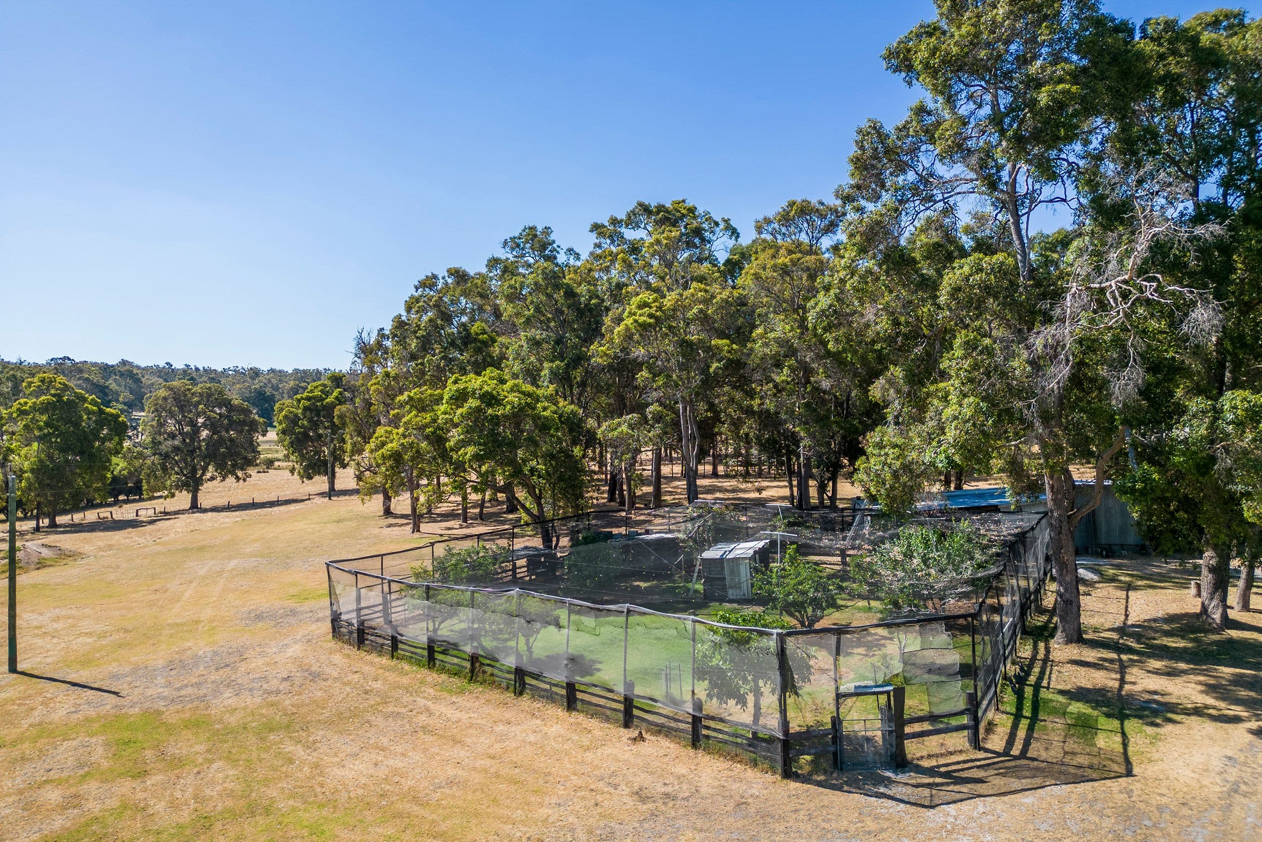 5170 Vasse Highway, Nannup WA 6275, Nannup - Thumbnail 8