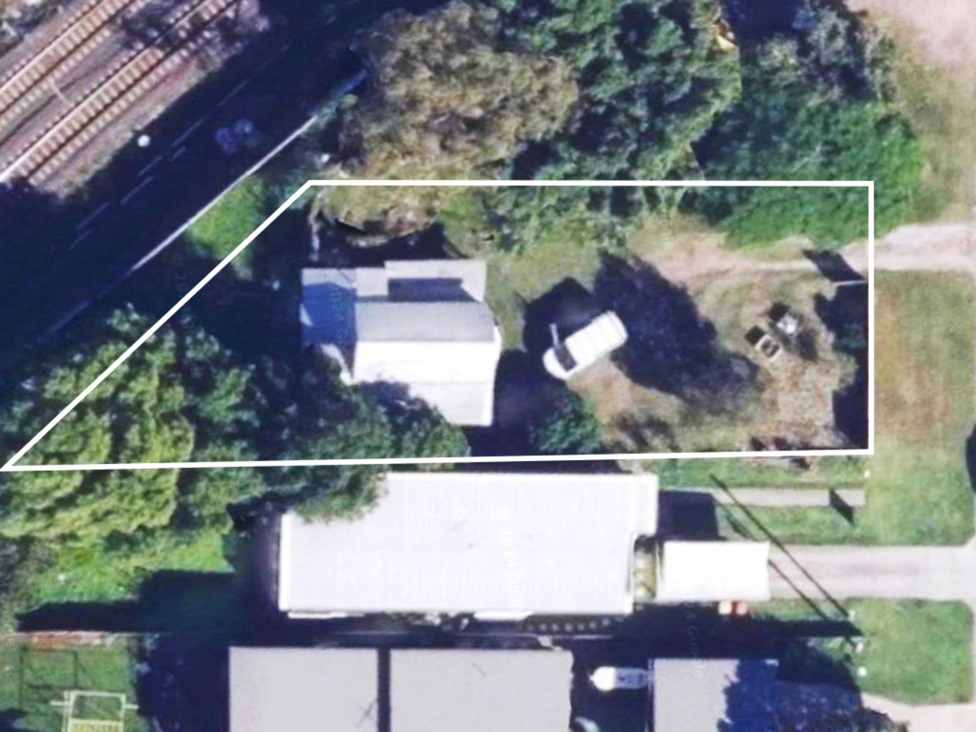 1 Bellevue Avenue, Salisbury QLD 4107, Salisbury - Thumbnail 3