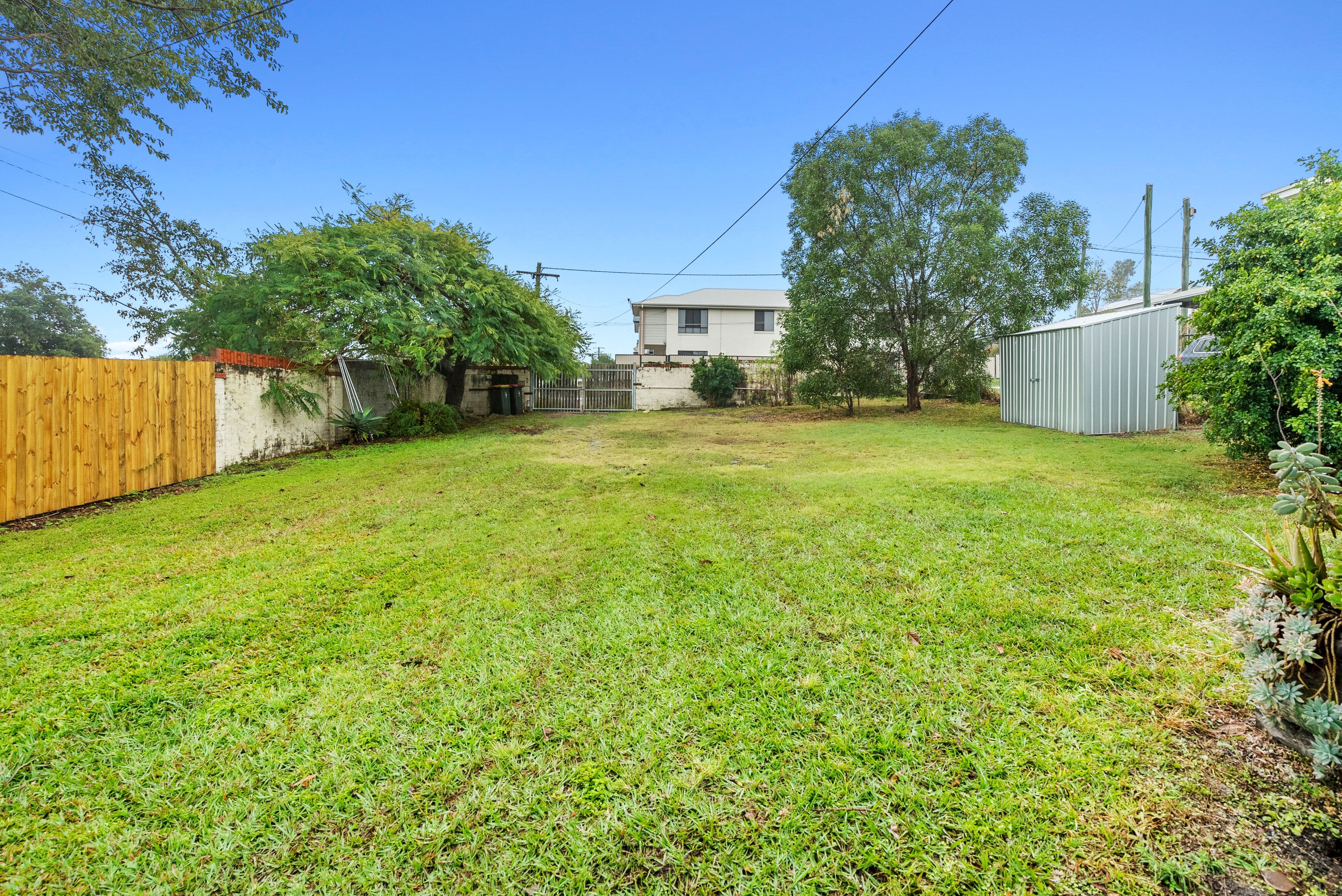 1 Bellevue Avenue, Salisbury QLD 4107, Salisbury - Thumbnail 4