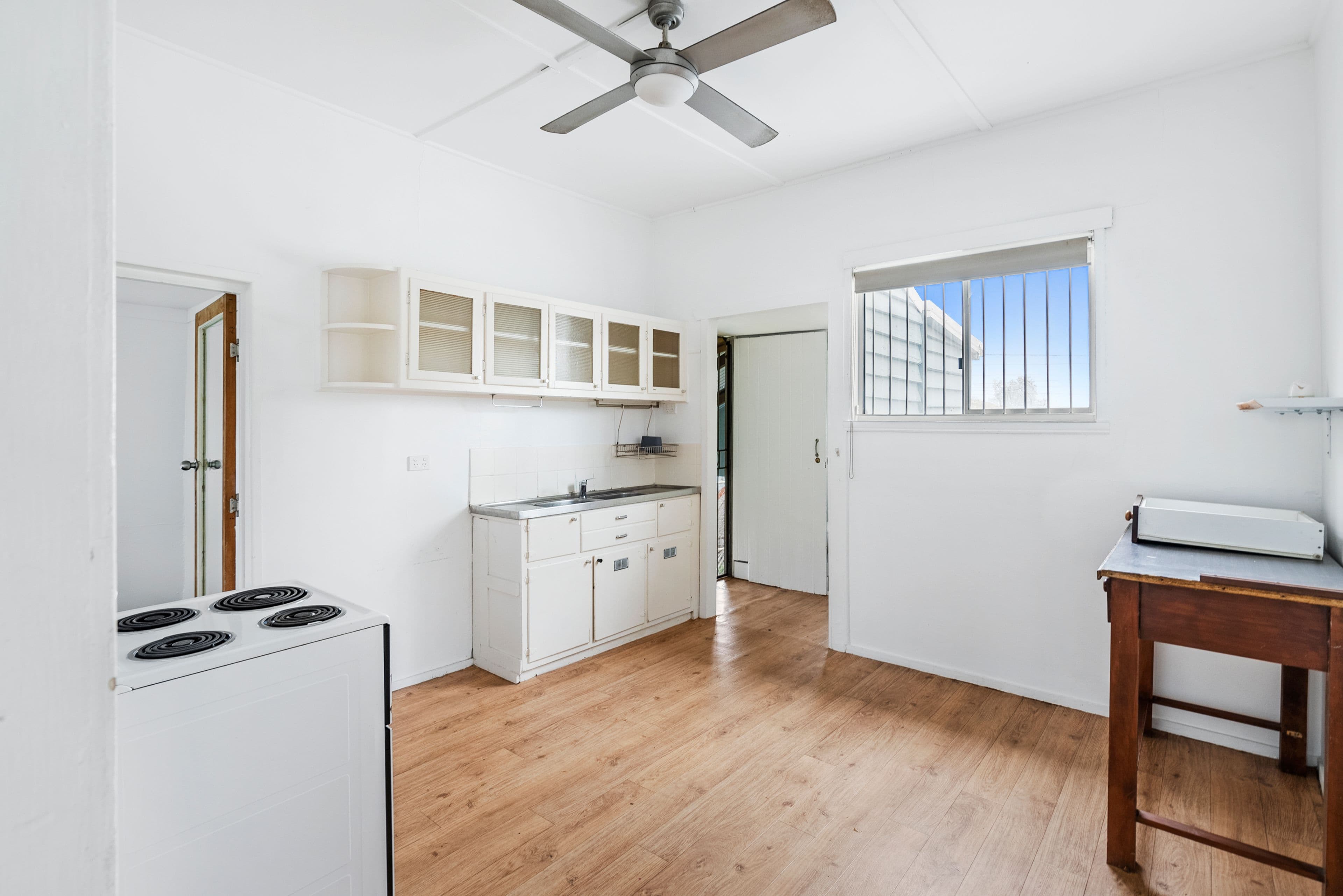 1 Bellevue Avenue, Salisbury QLD 4107, Salisbury - Thumbnail 5