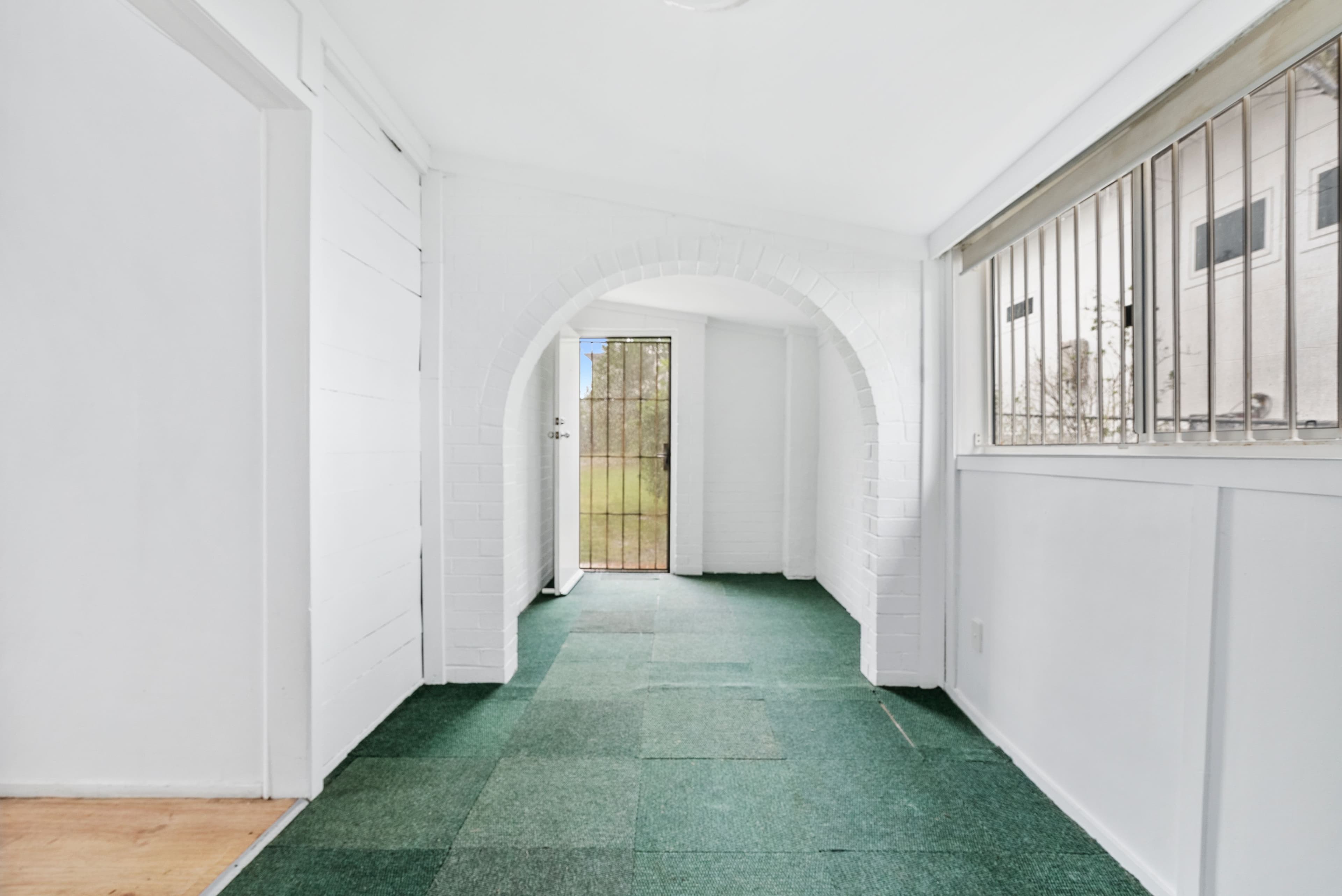 1 Bellevue Avenue, Salisbury QLD 4107, Salisbury - Thumbnail 6