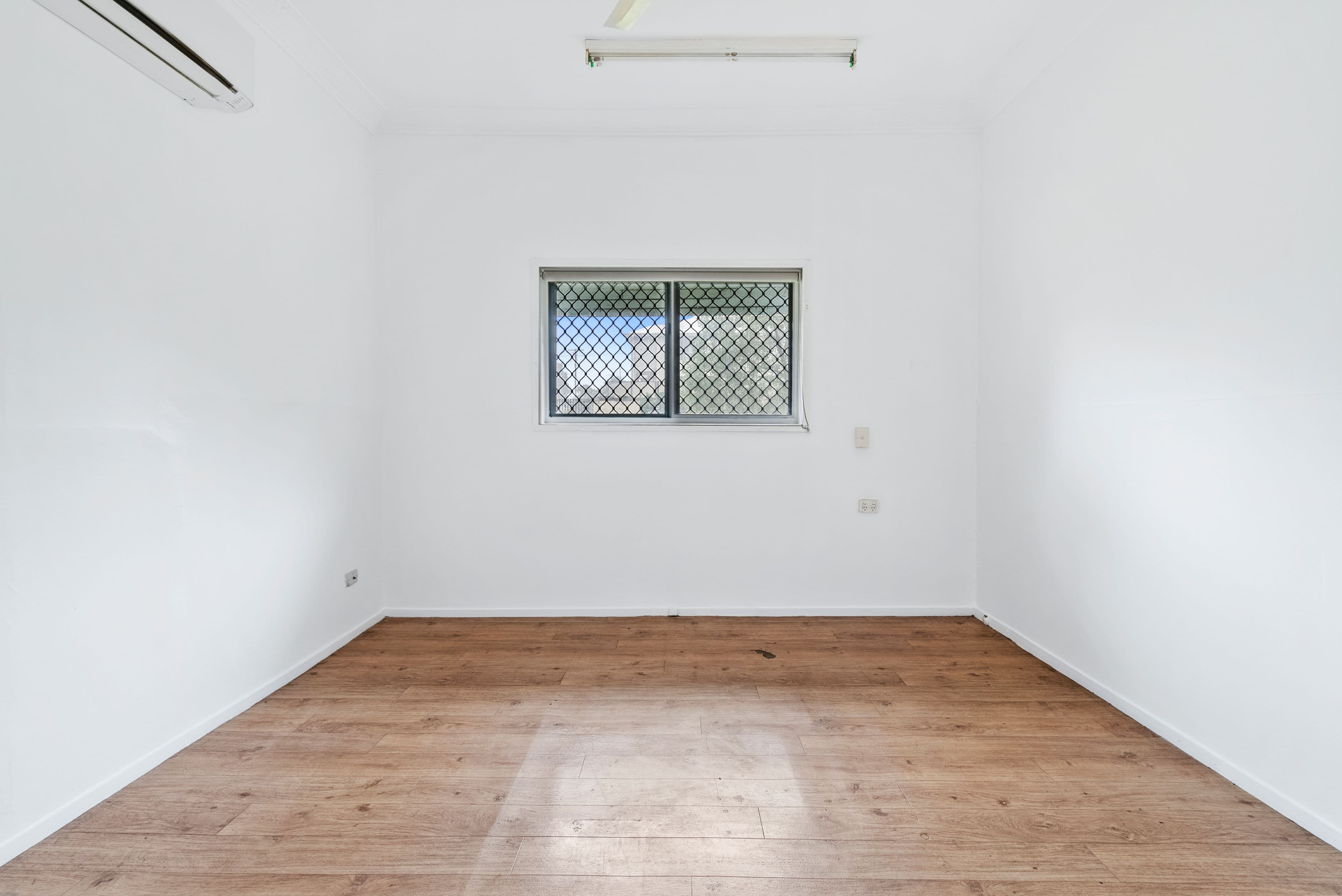 1 Bellevue Avenue, Salisbury QLD 4107, Salisbury - Thumbnail 7