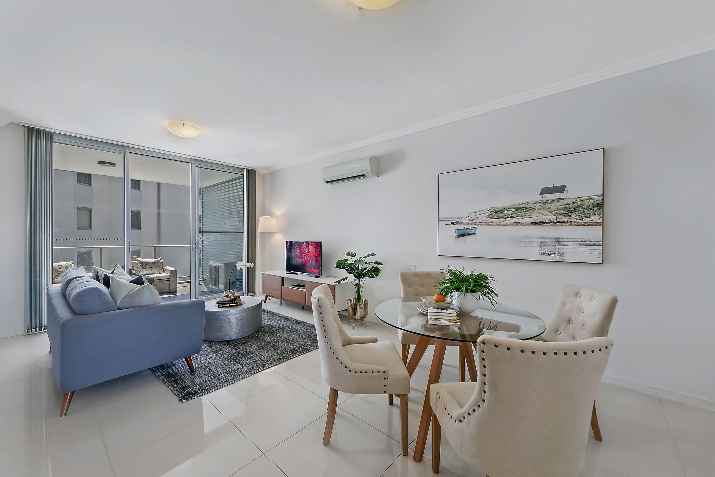 1-11 Donald Street, Carlingford NSW 2118, Carlingford - Image 1