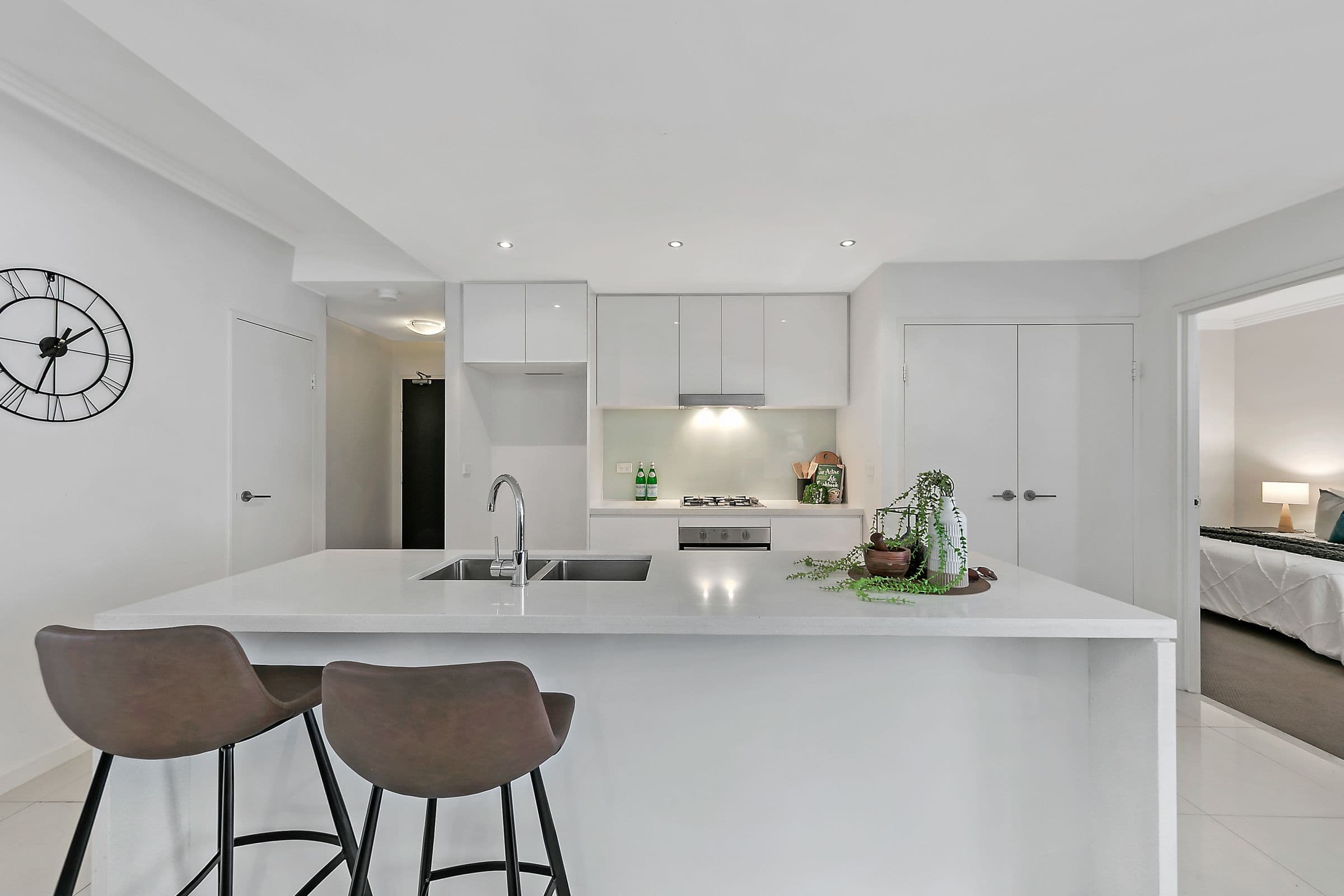 1-11 Donald Street, Carlingford NSW 2118, Carlingford - Thumbnail 3