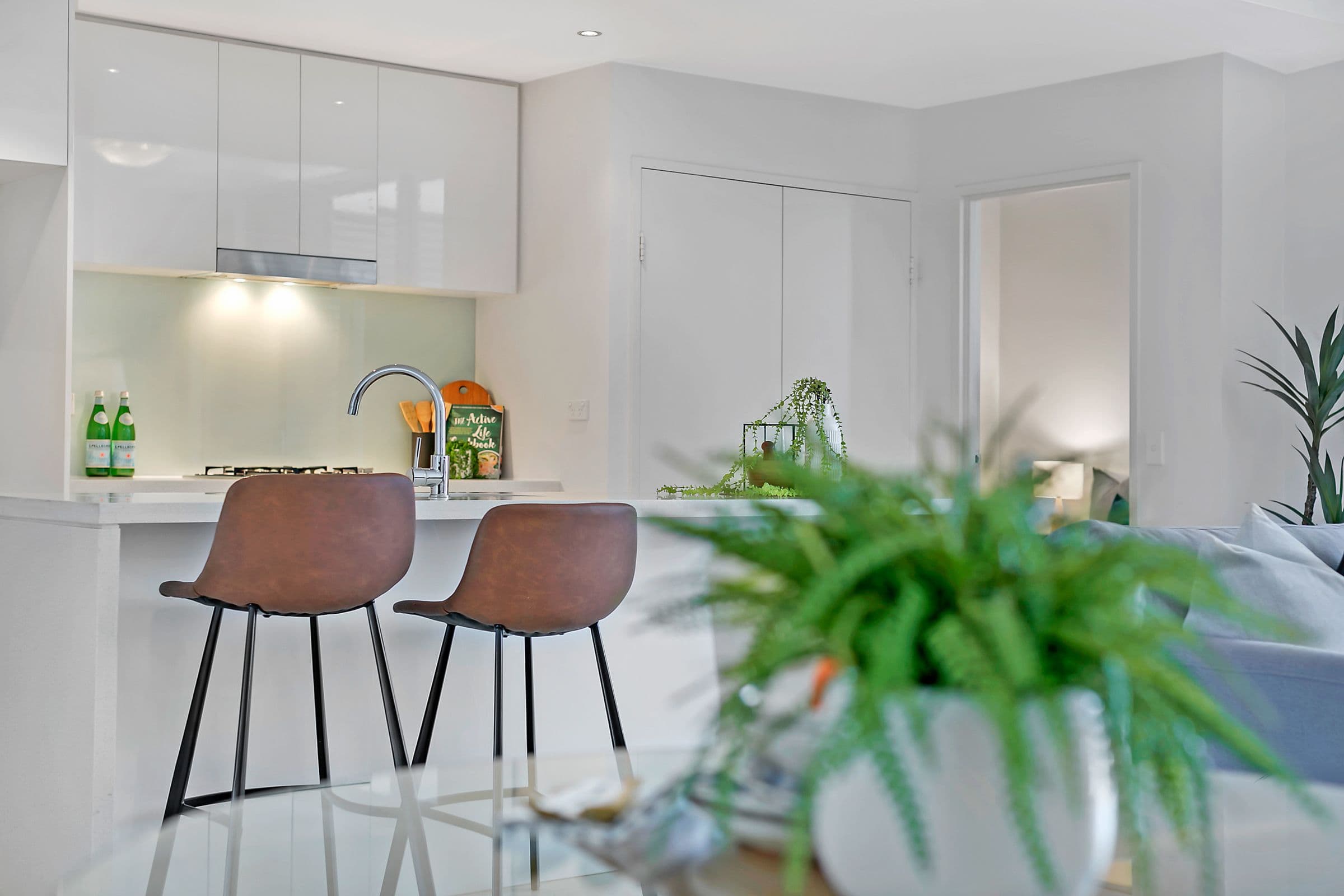 1-11 Donald Street, Carlingford NSW 2118, Carlingford - Thumbnail 4