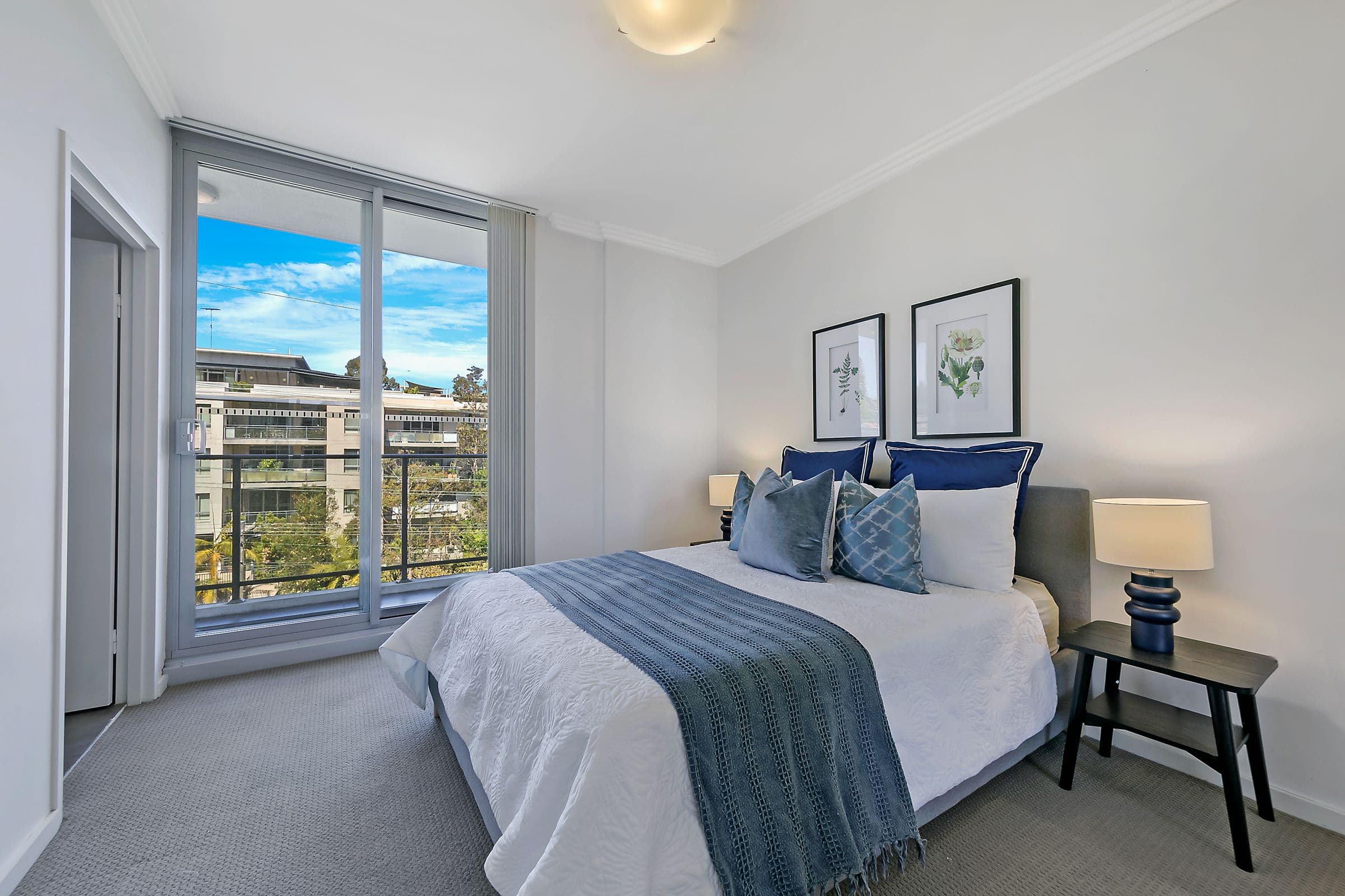 1-11 Donald Street, Carlingford NSW 2118, Carlingford - Thumbnail 5