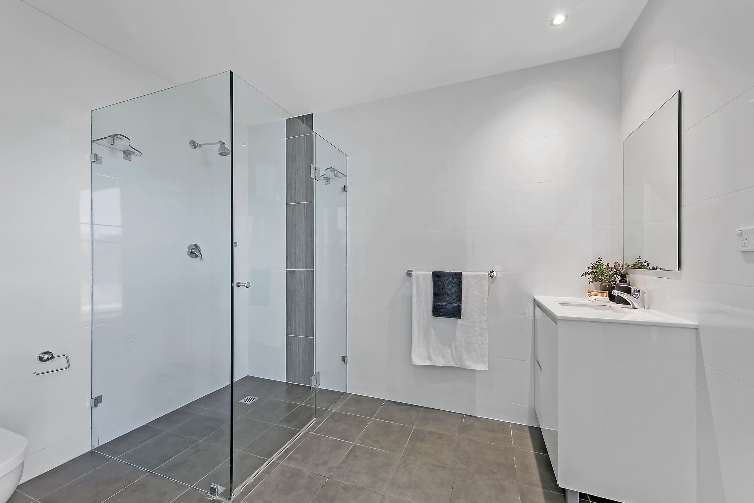 1-11 Donald Street, Carlingford NSW 2118, Carlingford - Thumbnail 6