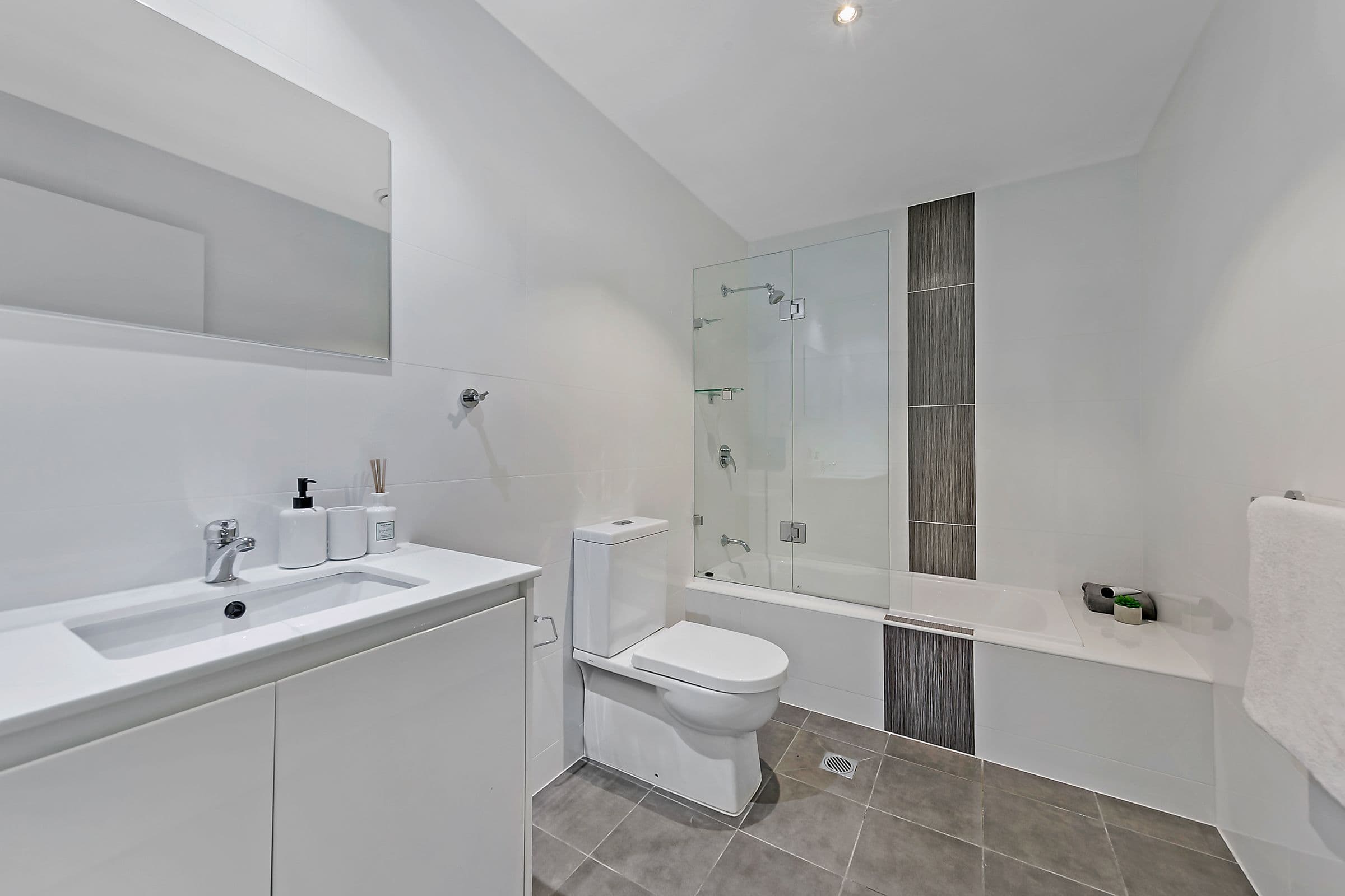 1-11 Donald Street, Carlingford NSW 2118, Carlingford - Thumbnail 7