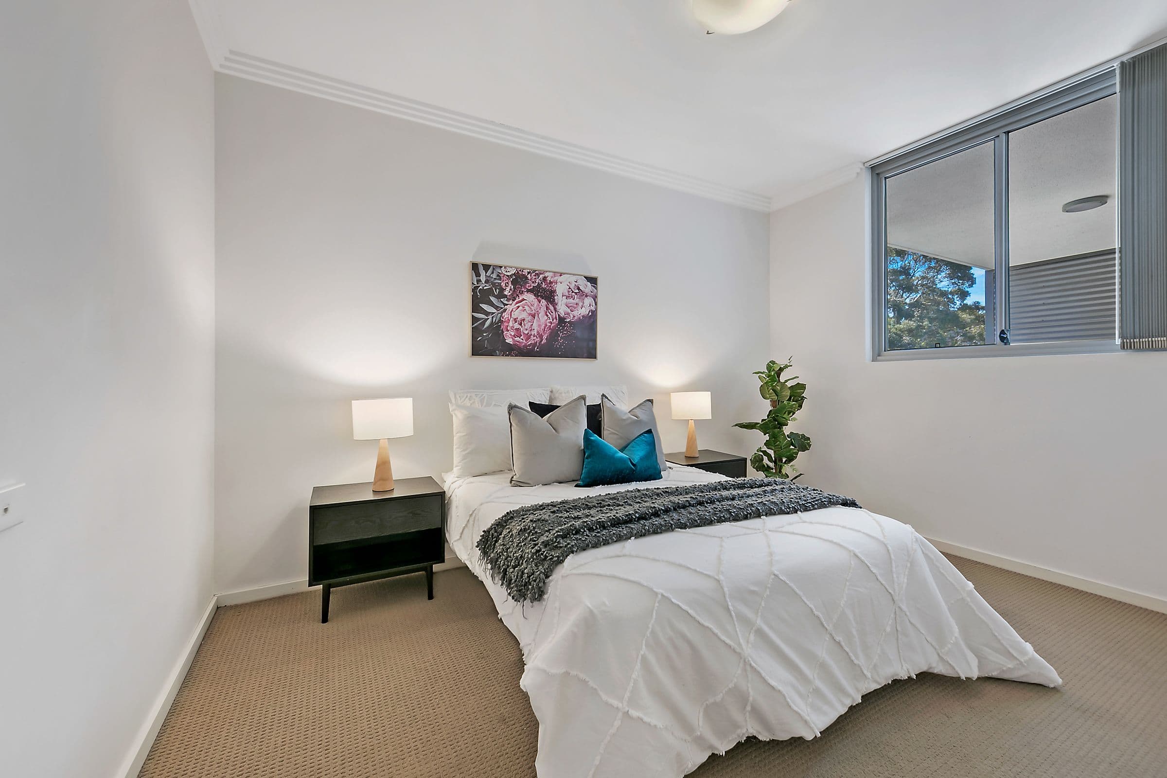 1-11 Donald Street, Carlingford NSW 2118, Carlingford - Thumbnail 8