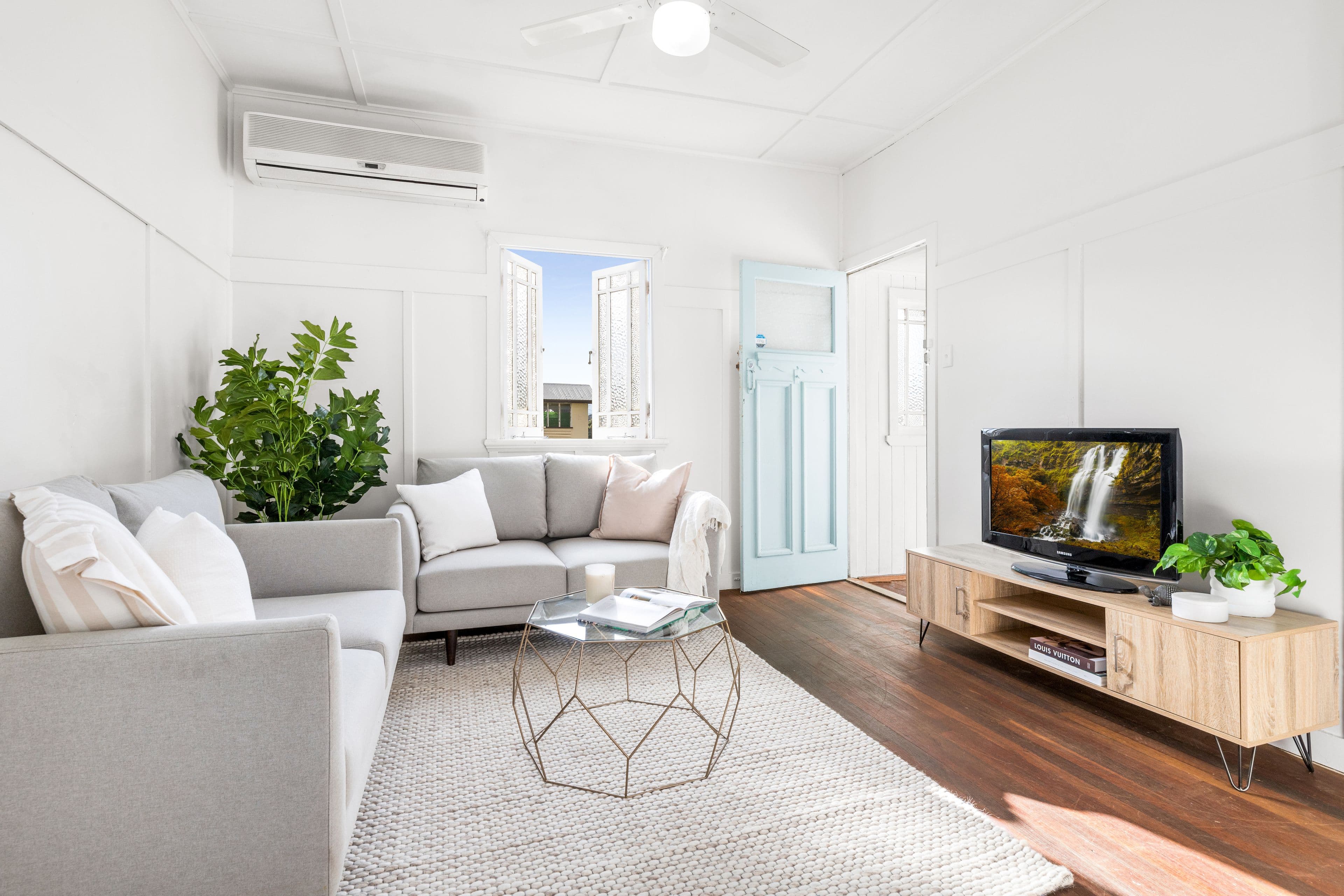 194 Stafford Road, Gordon Park QLD 4031, Gordon Park - Image 1