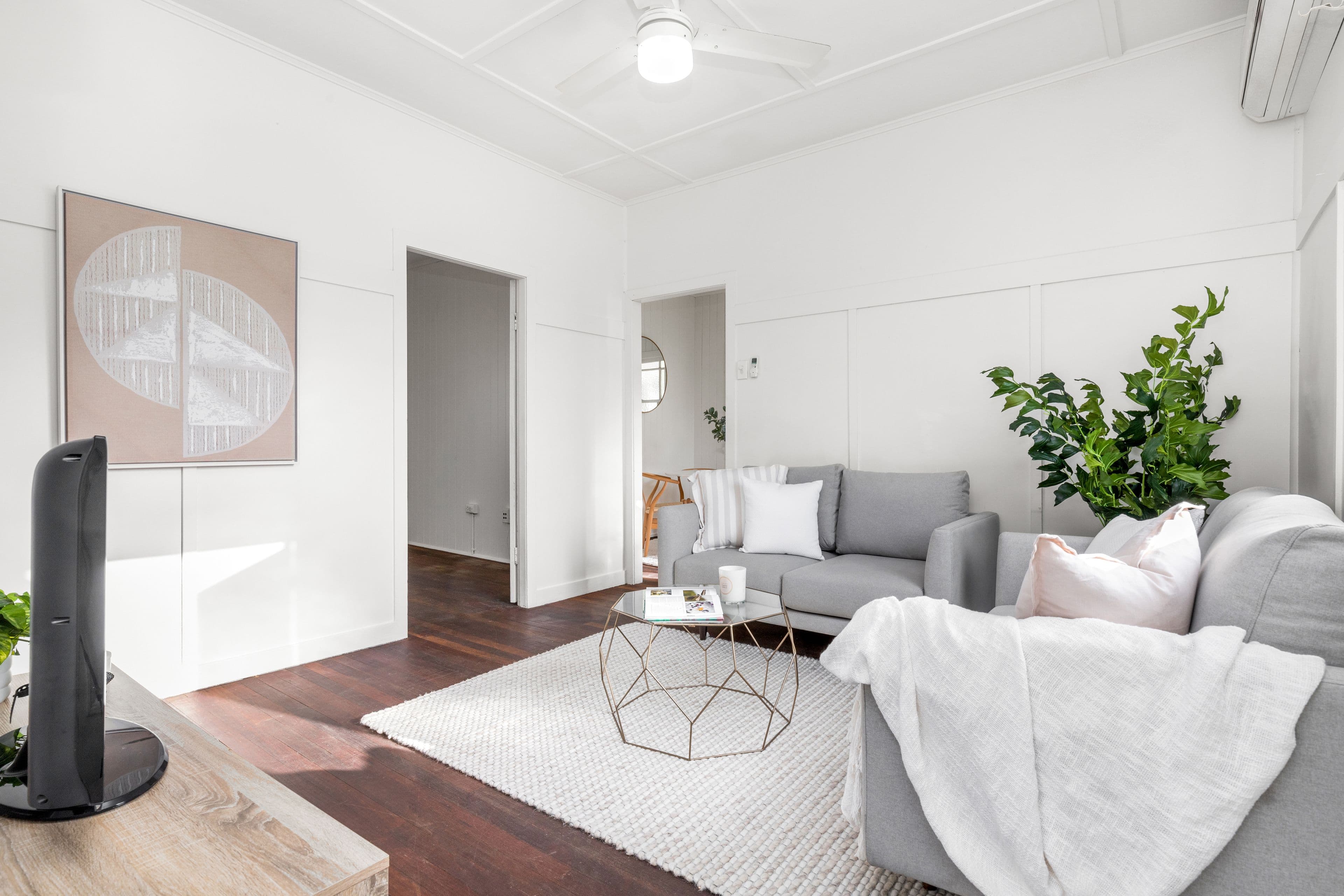 194 Stafford Road, Gordon Park QLD 4031, Gordon Park - Thumbnail 2