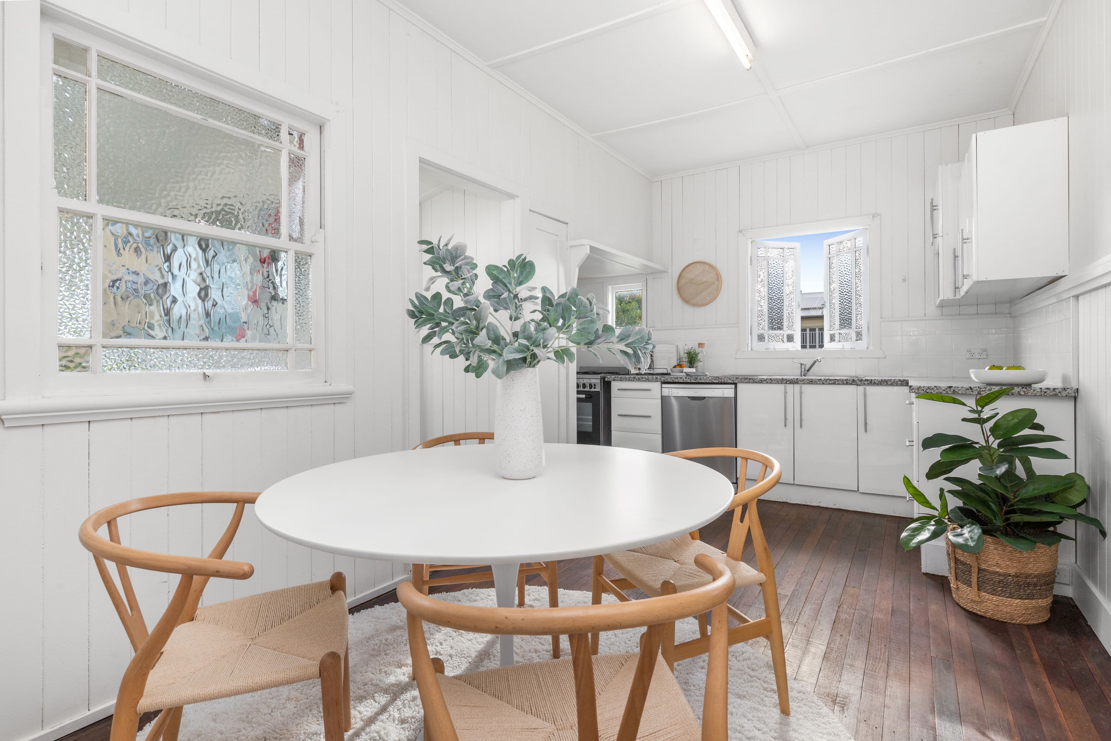 194 Stafford Road, Gordon Park QLD 4031, Gordon Park - Thumbnail 3