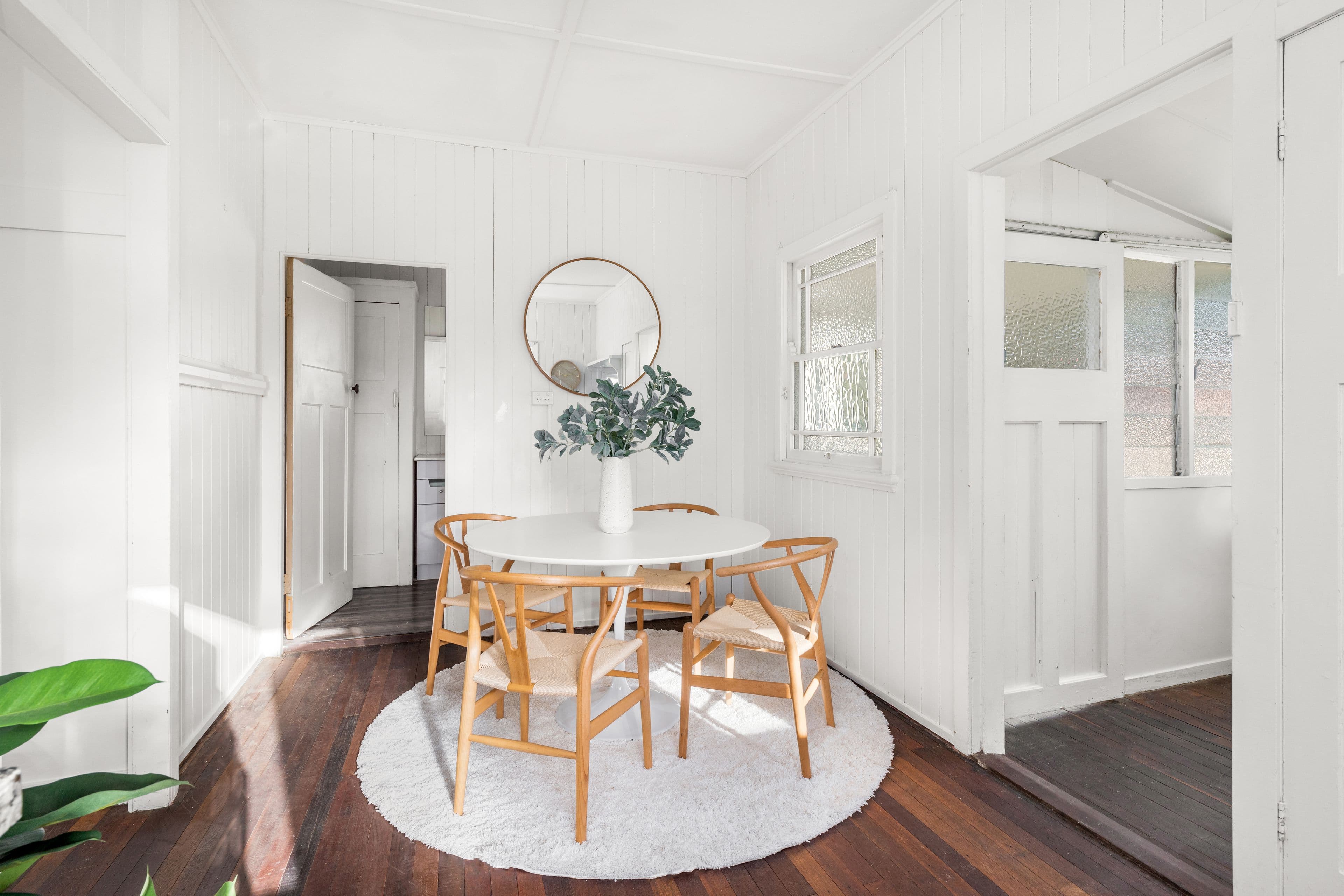 194 Stafford Road, Gordon Park QLD 4031, Gordon Park - Thumbnail 4